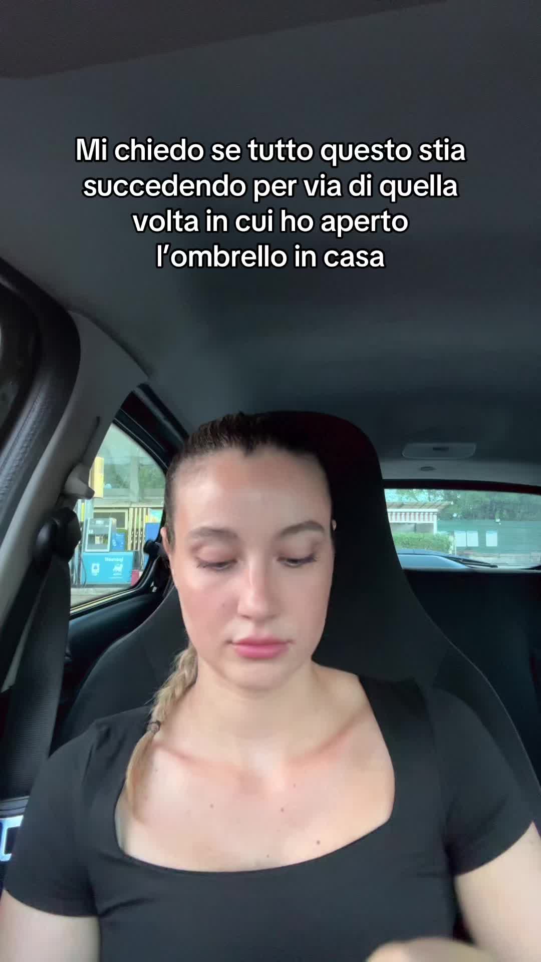 @Elisa De Mattia