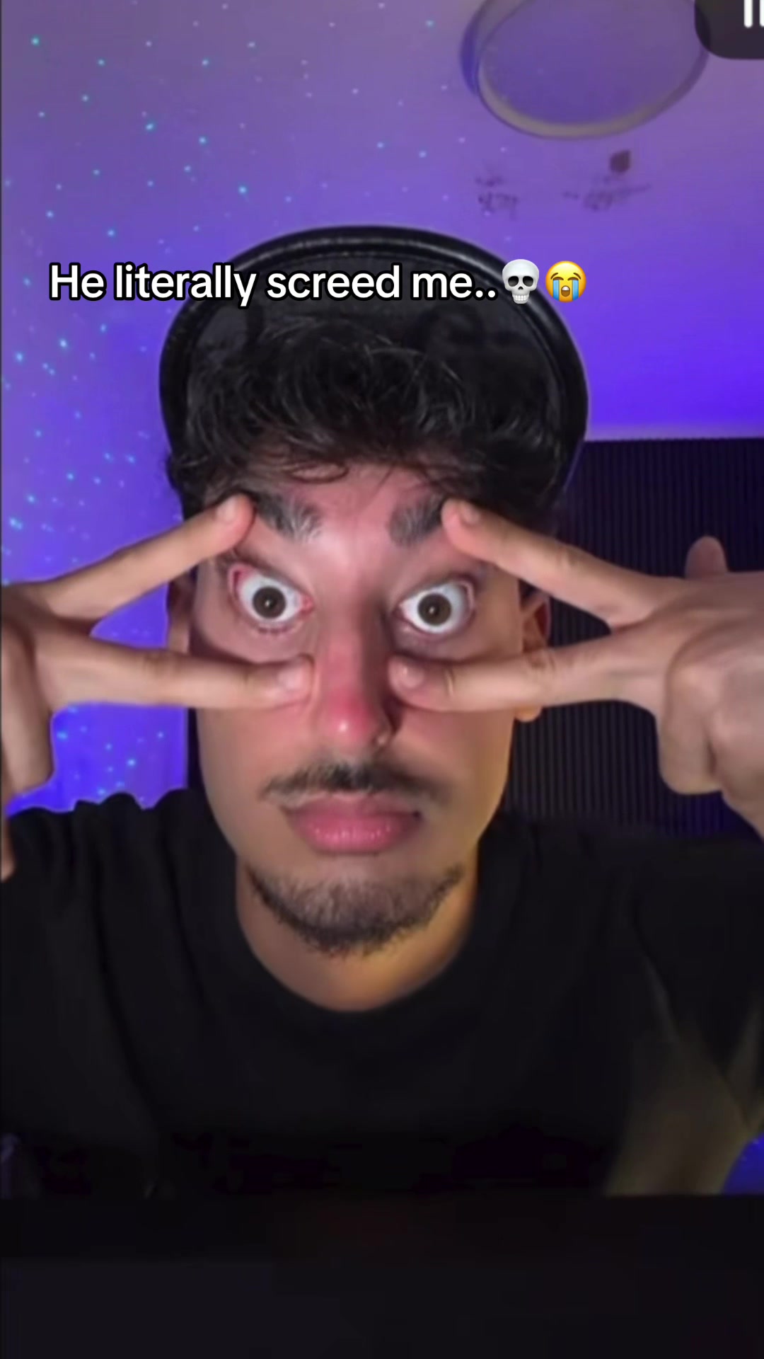 @XelatCanershellnahhh🩷🫰🏻