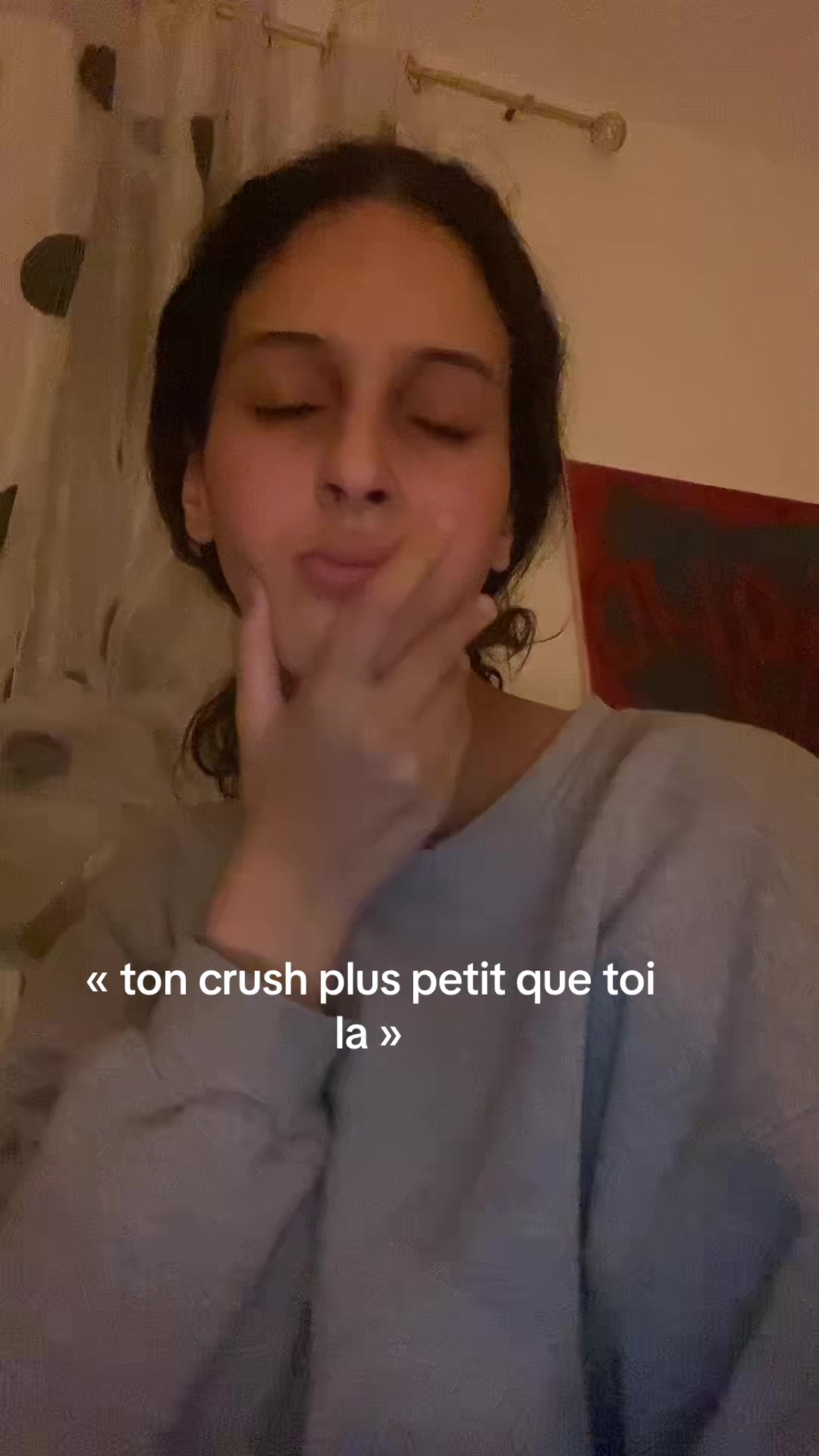 @cocoviande