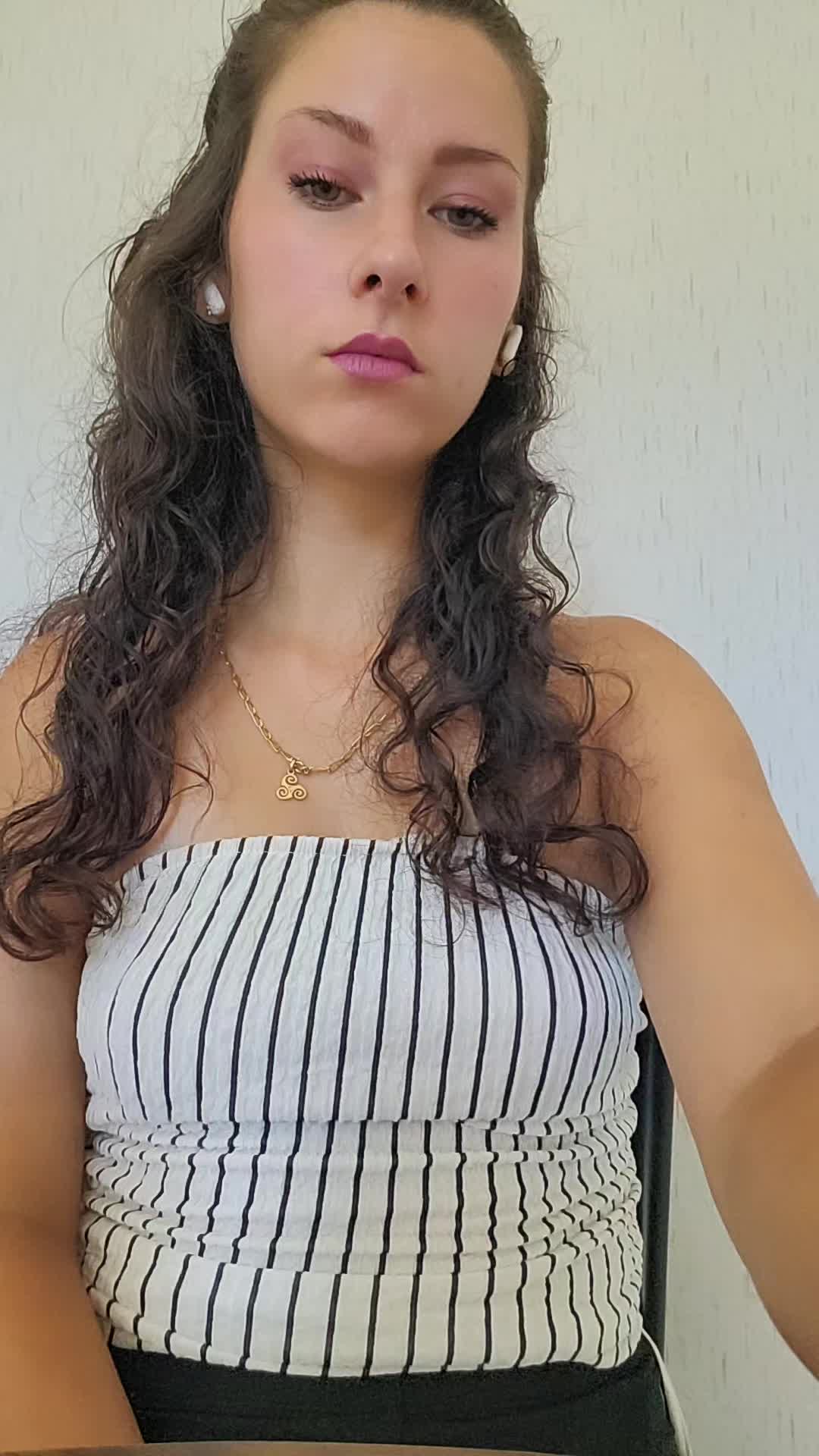 @Laura💃