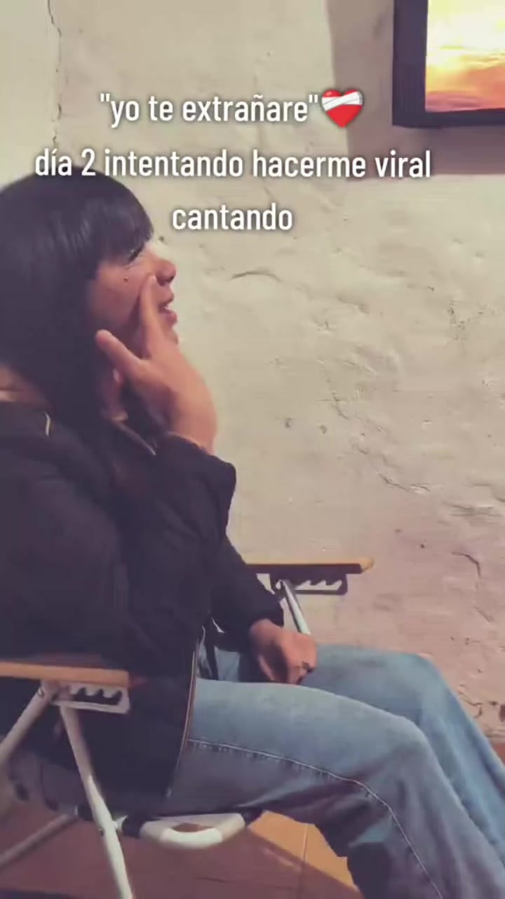 @Carla Gabriela Alema