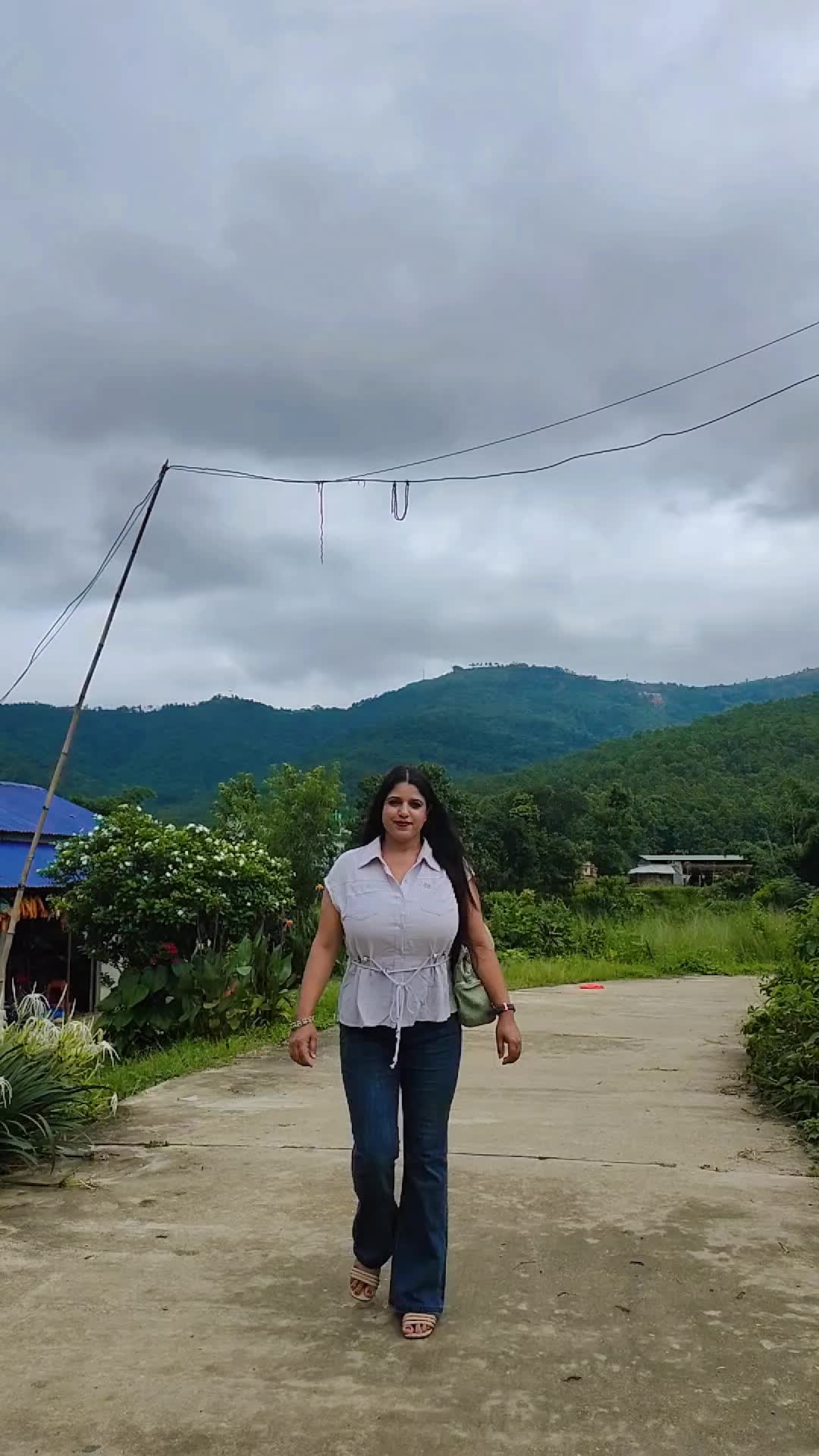 @puja Baniya