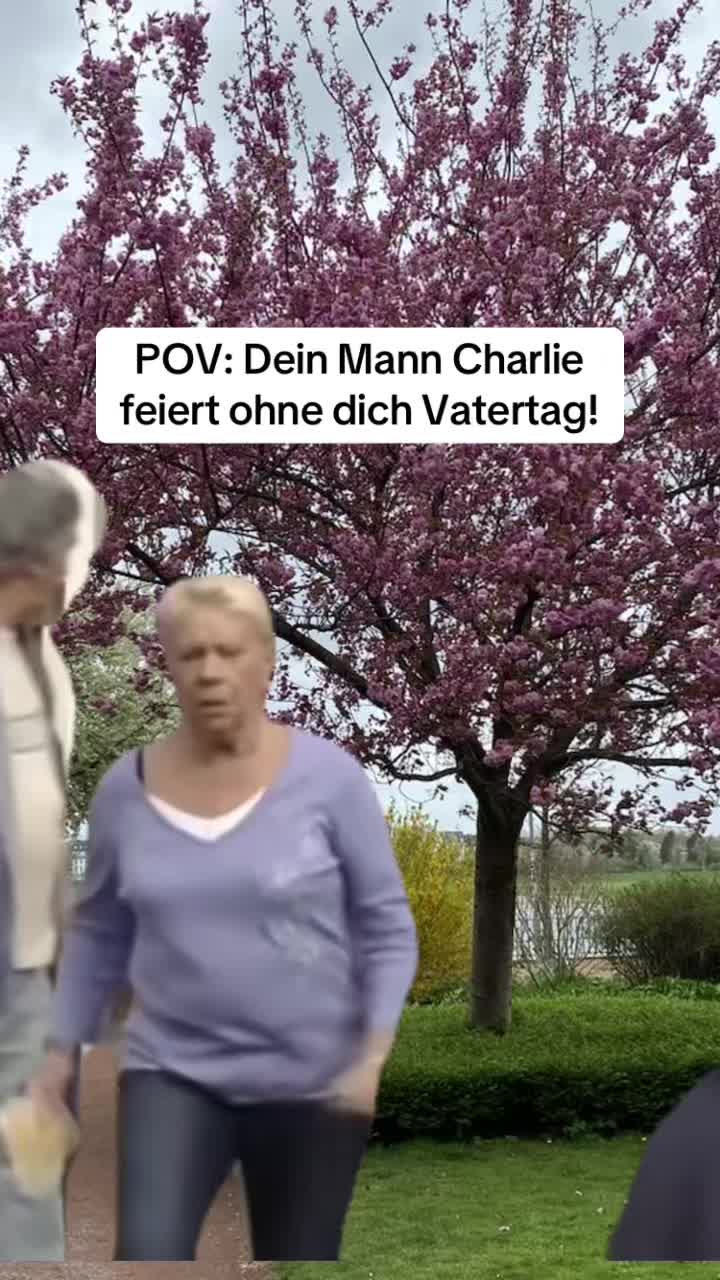 @🤪Susi.Sorglos.Memes🤪
