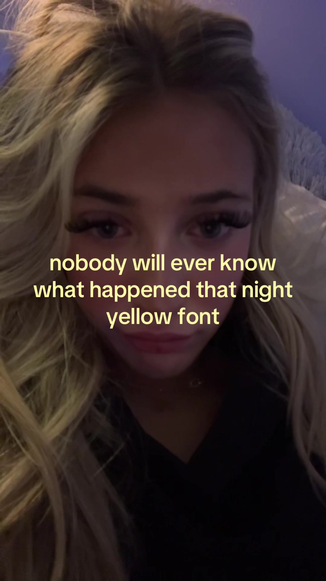 @s