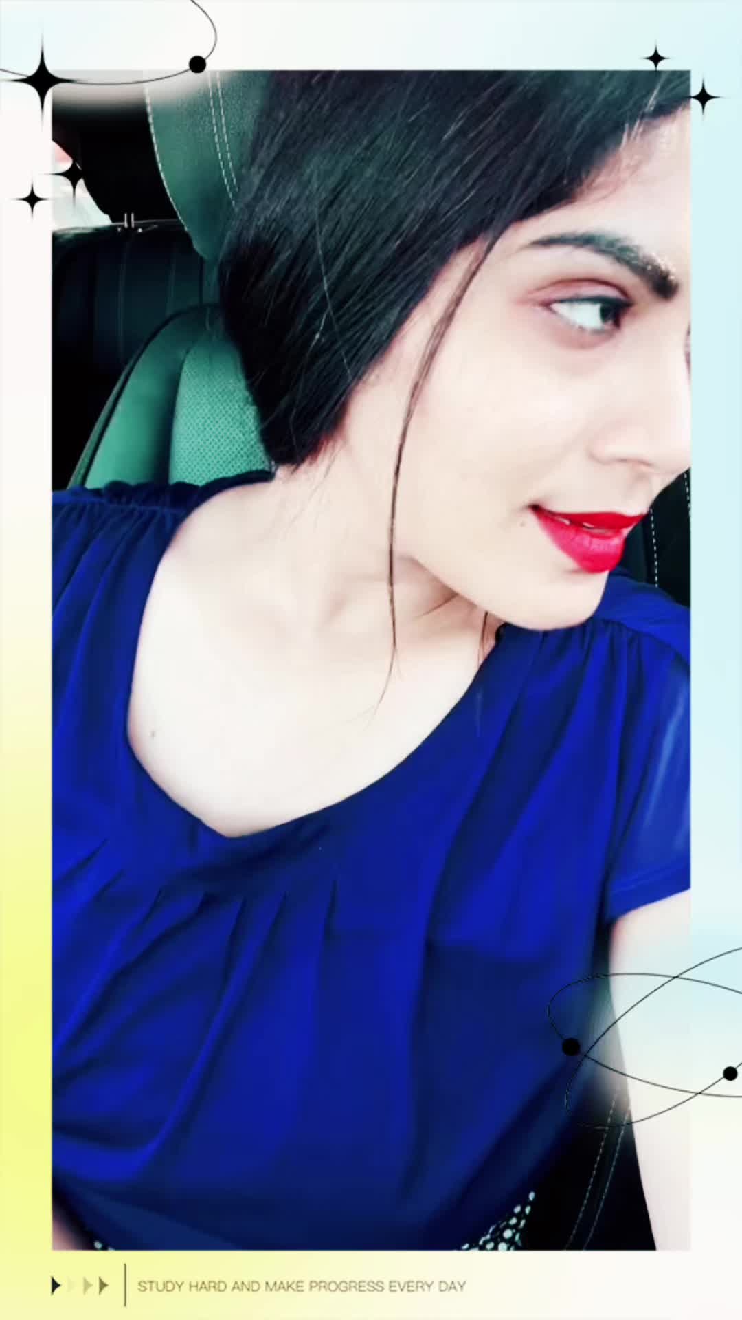 @Swankadapa
