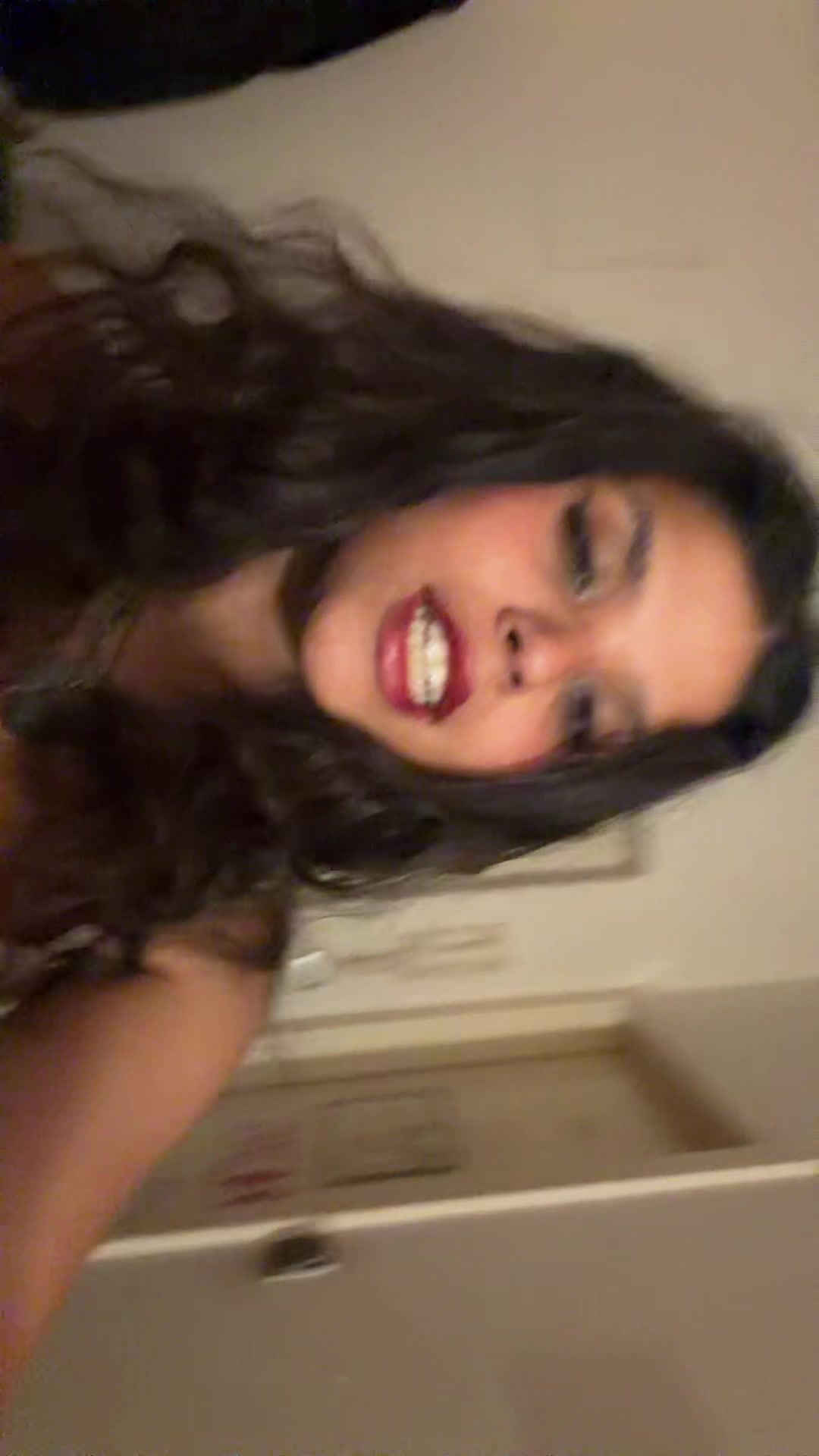 @Z