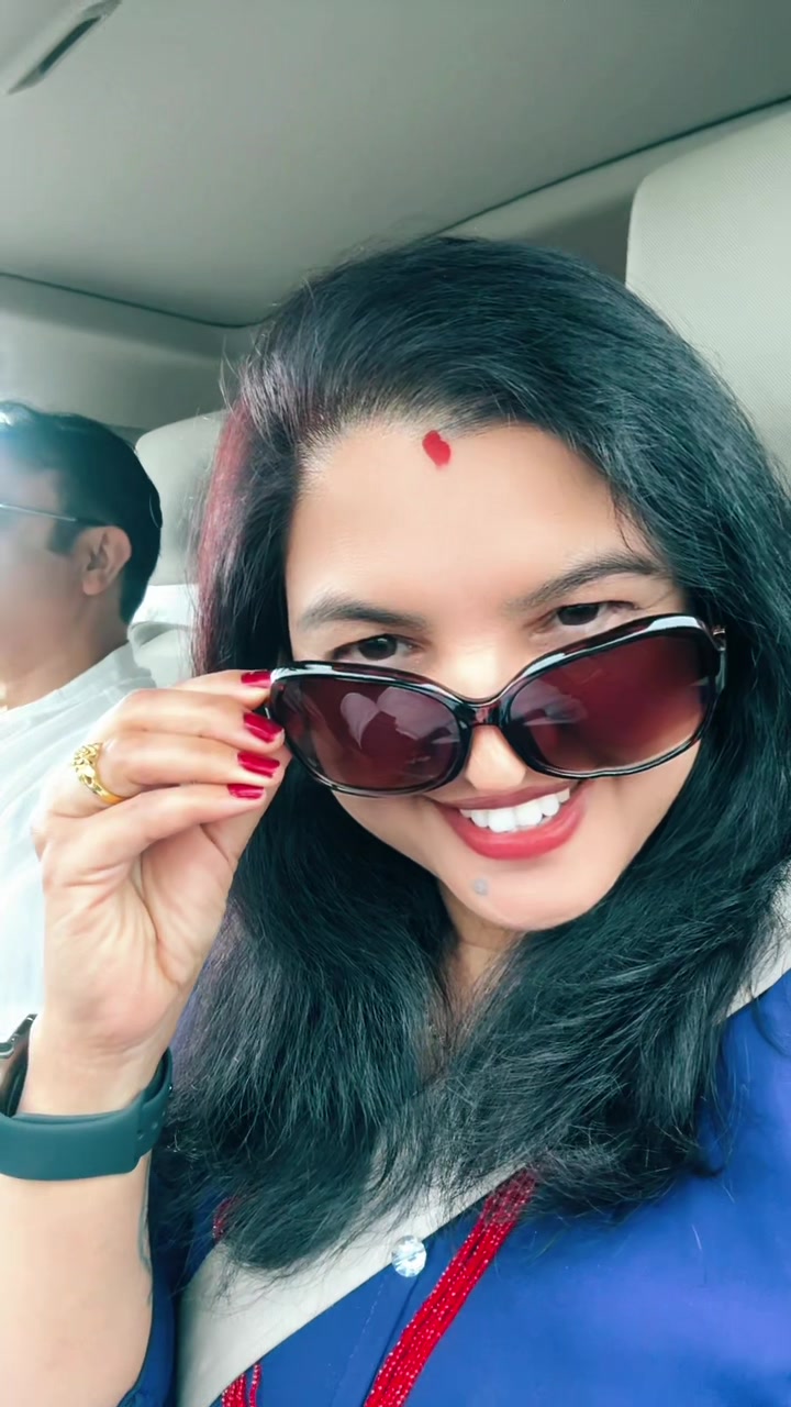 @Krishnaa Parajuli