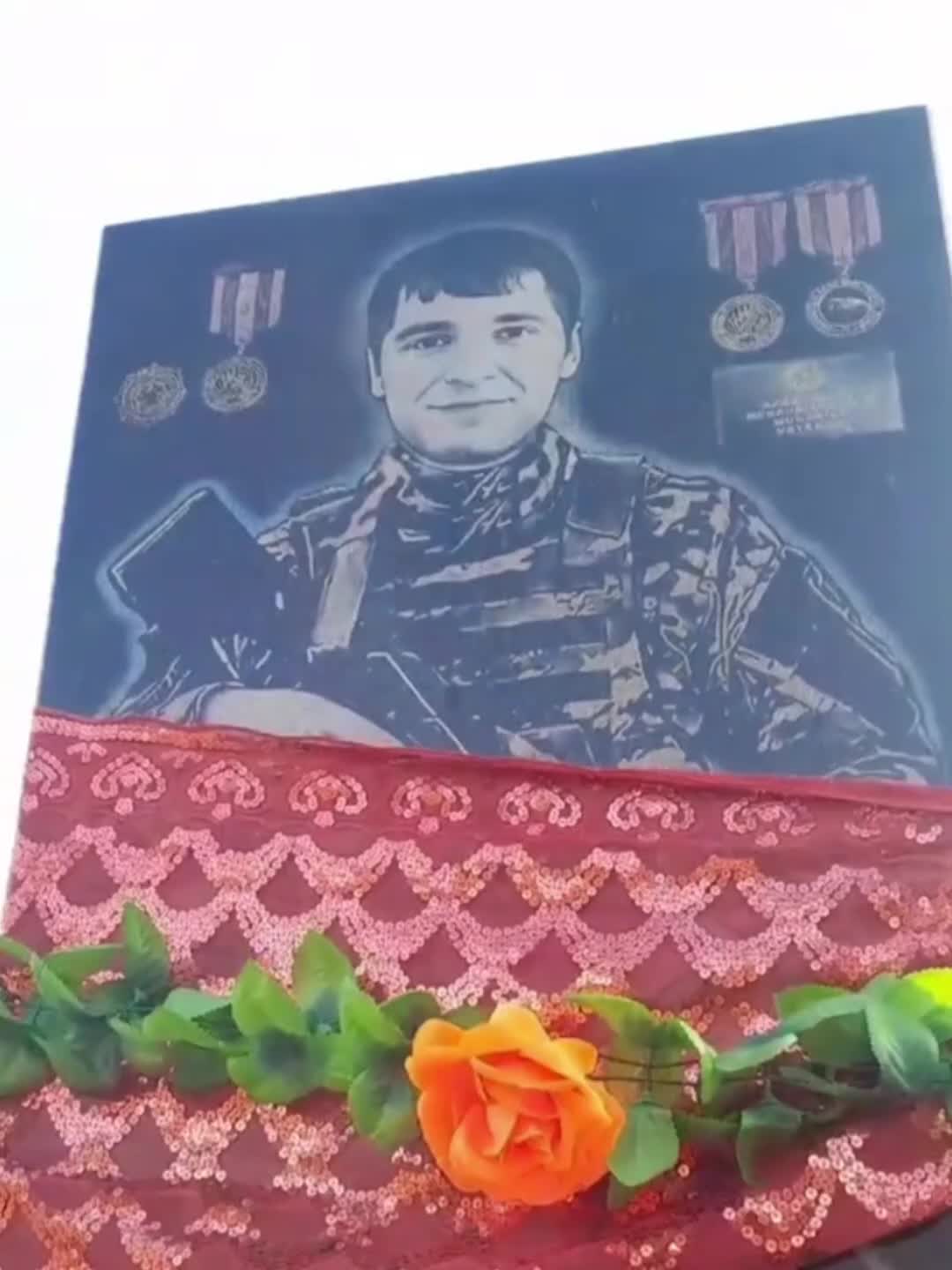 @𓂃.✰⋆˙𓆩Ꮇ𓆪⋆˙𓂃𓈒𓏸✰