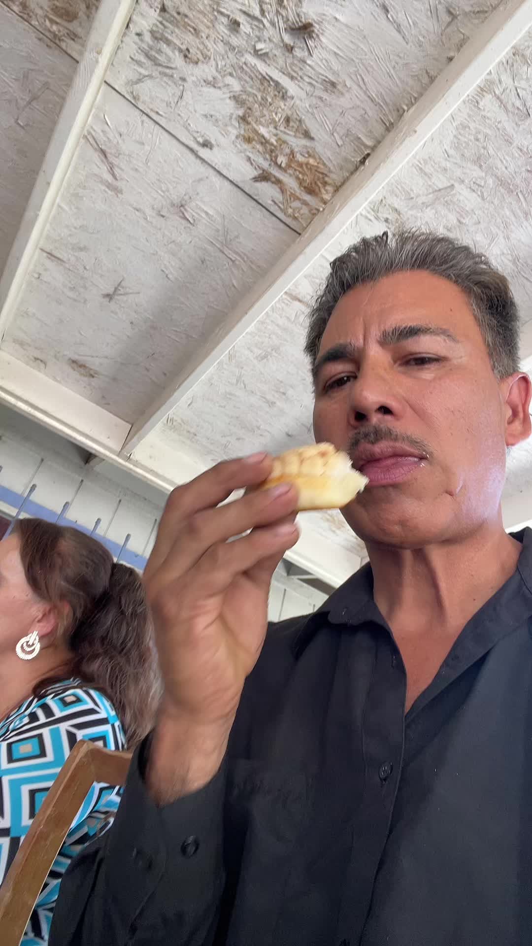 @gRuben tapia