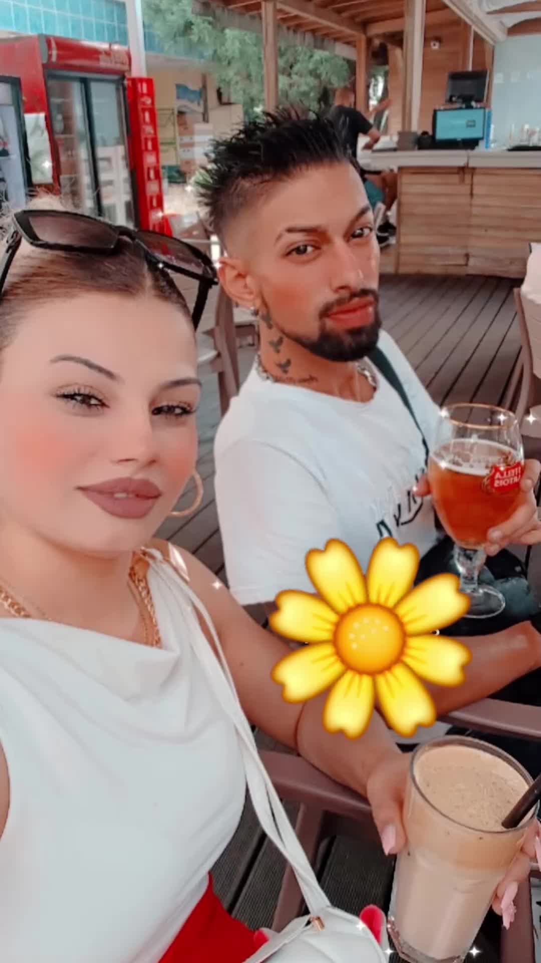 @💎🧸Kraliçe 💎🧸