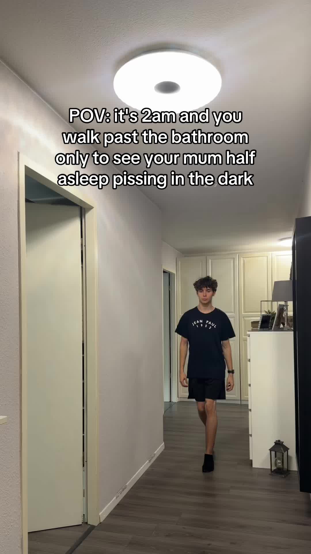 @sascha