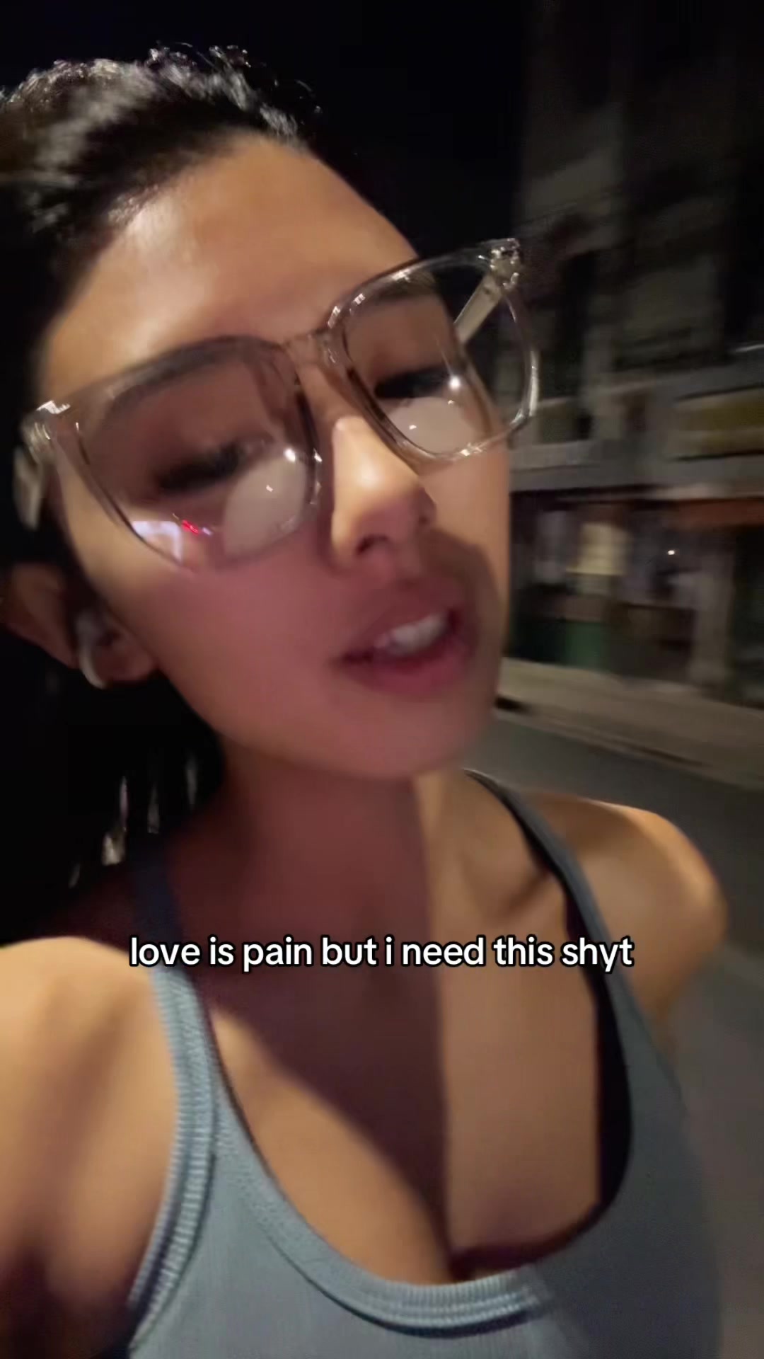 @Sunny (loves blue whales)