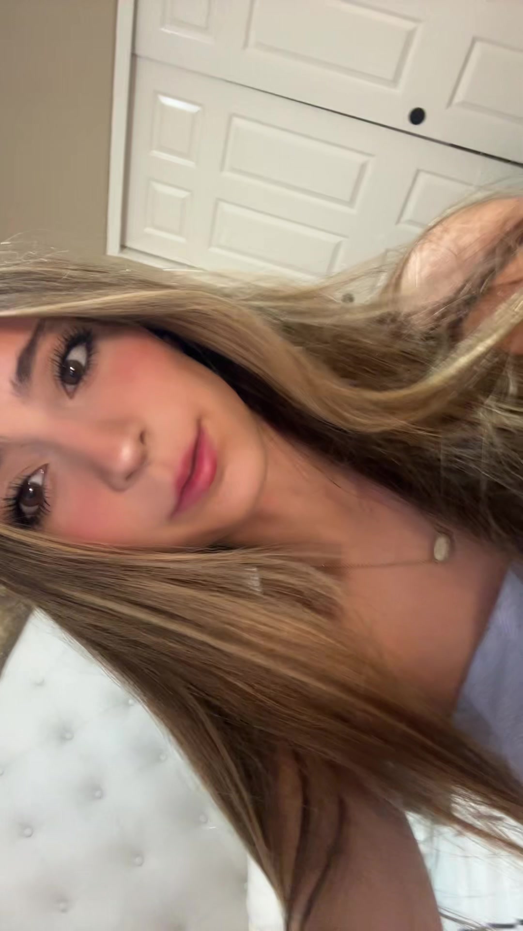 @whoruboi