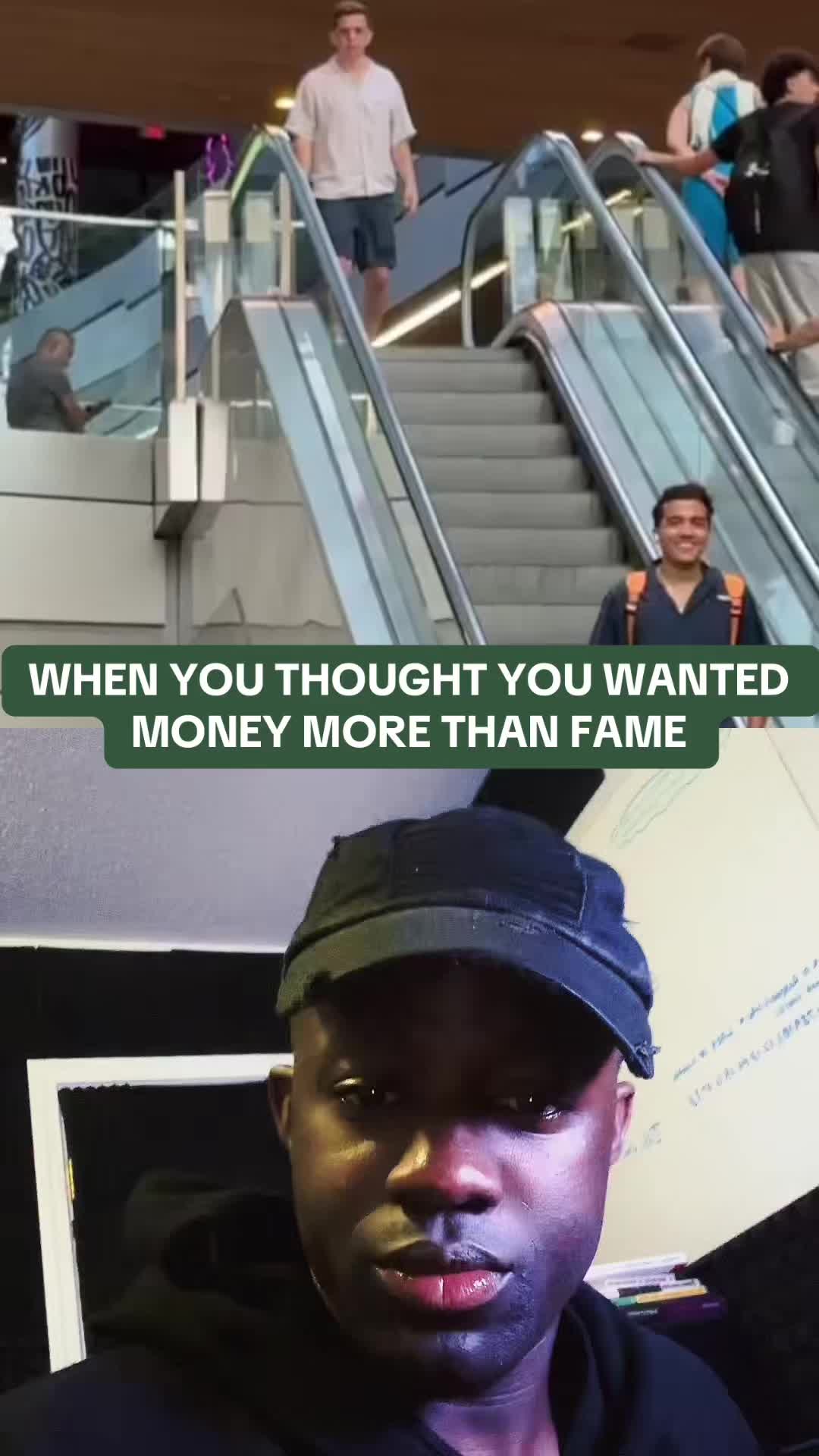 @jeylloydd