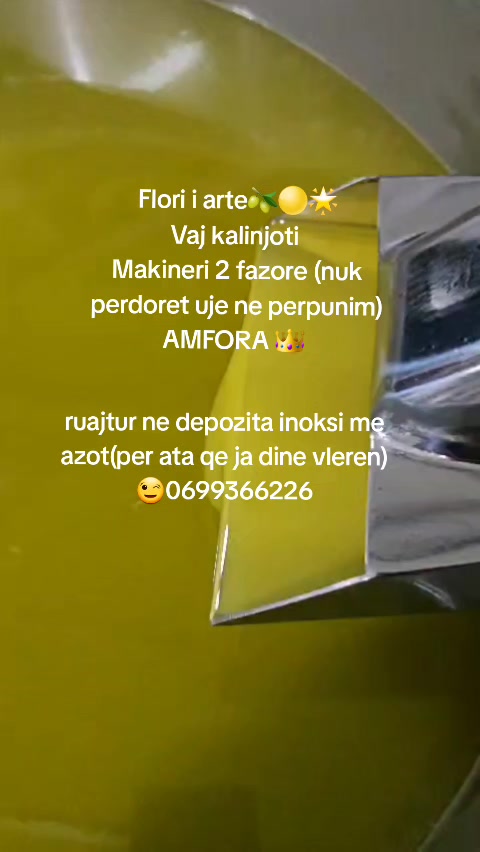 @Amfora