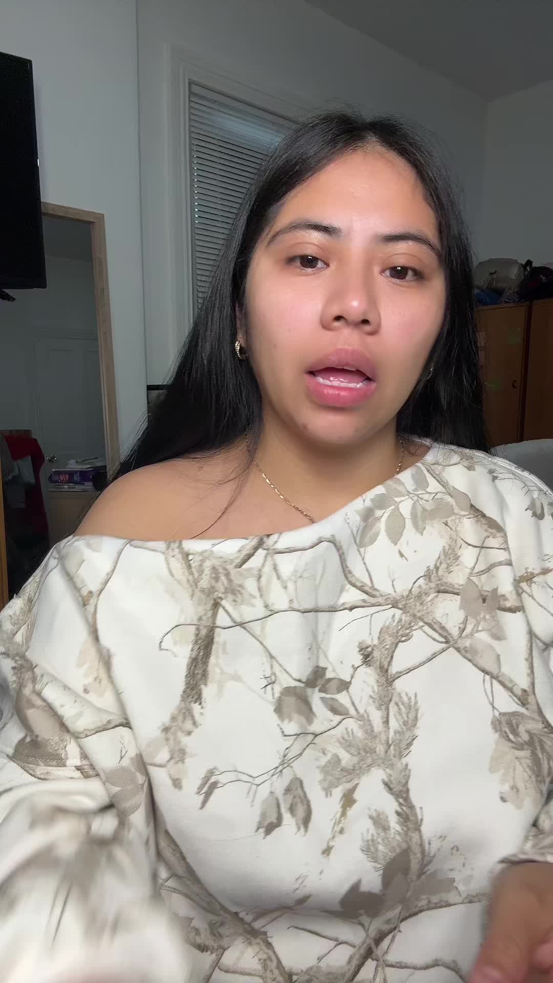 @Alondra Sol&iacute;s