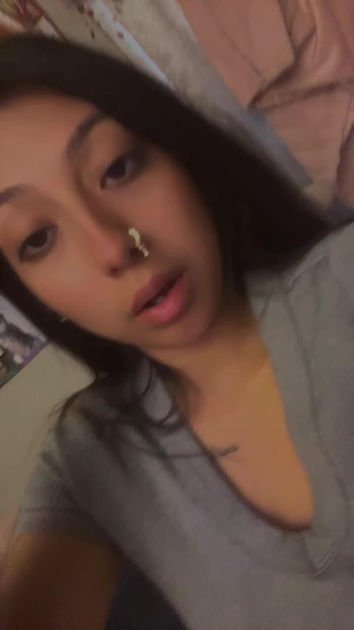 @Yikes