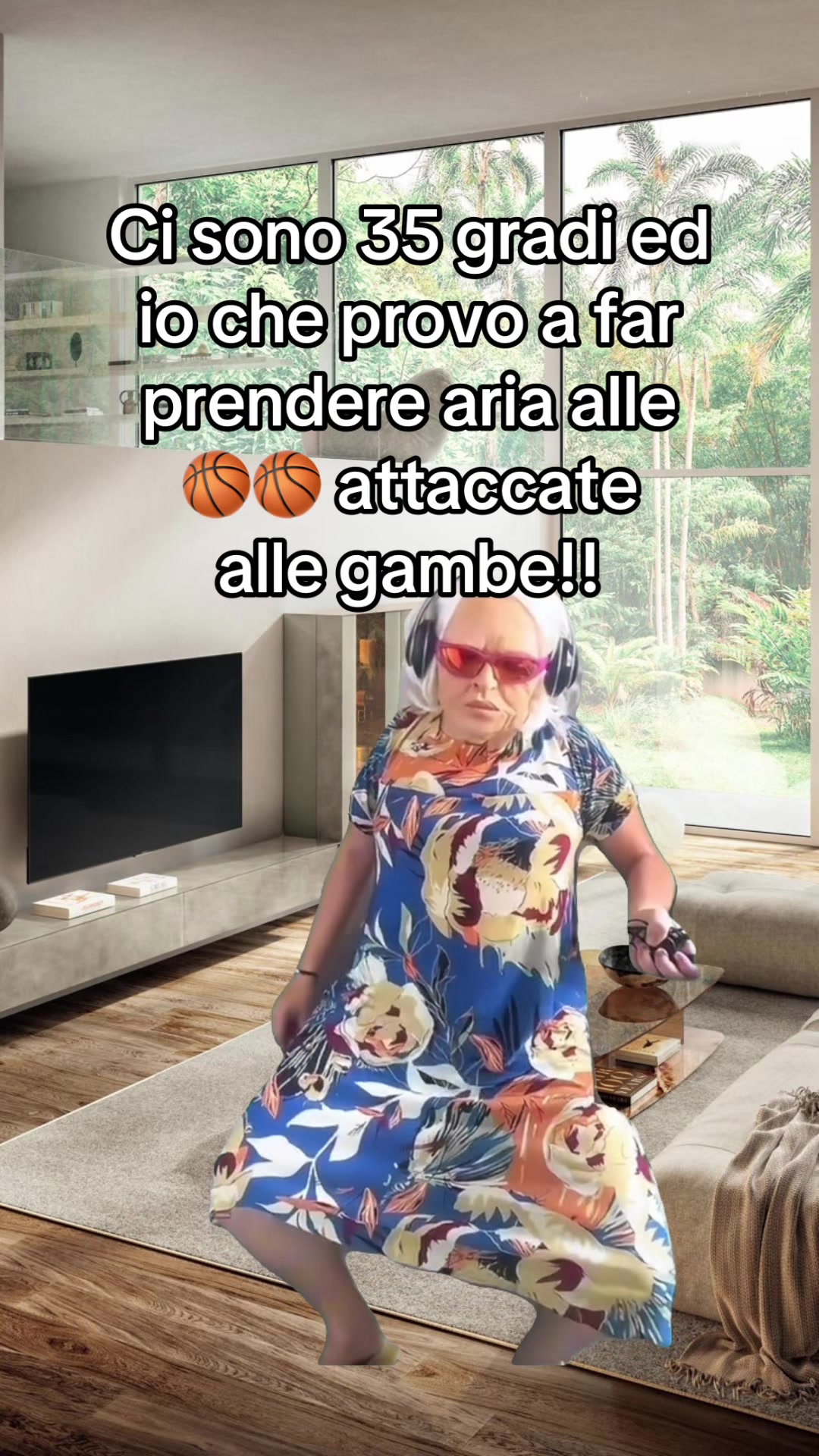 @💫Enzo💫