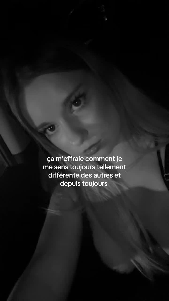 @луя