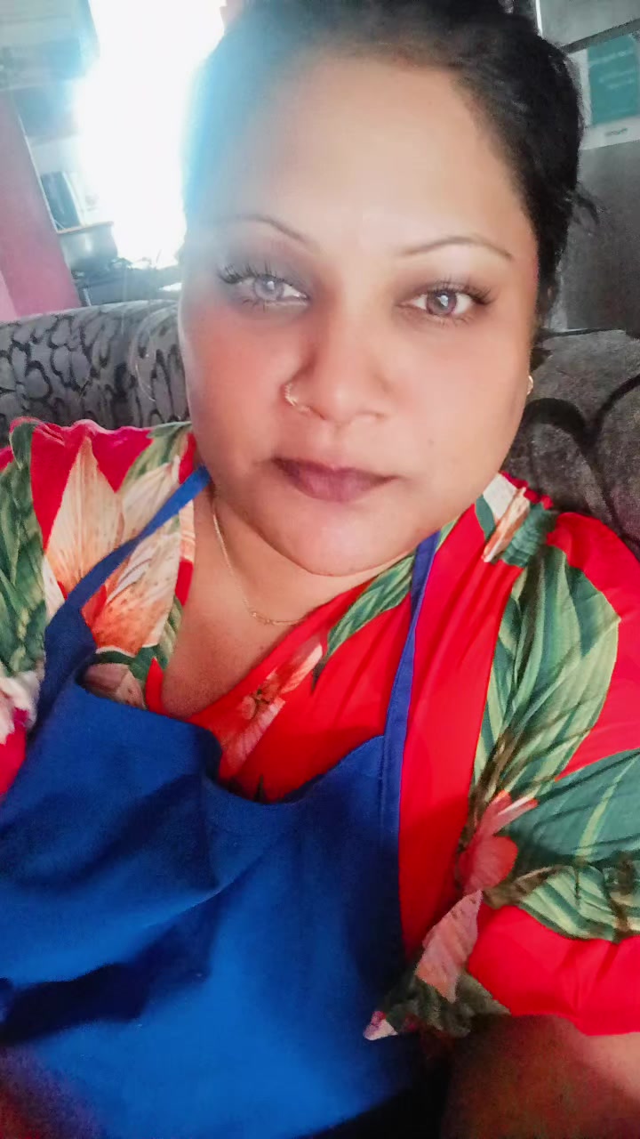 @Pranjal Pranj