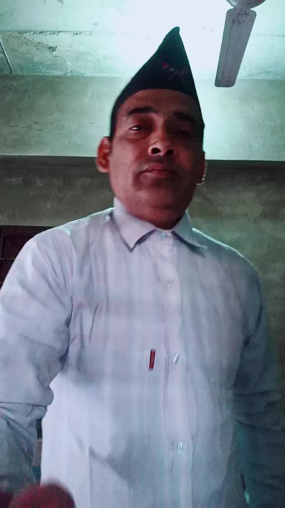 @laxmi prasad