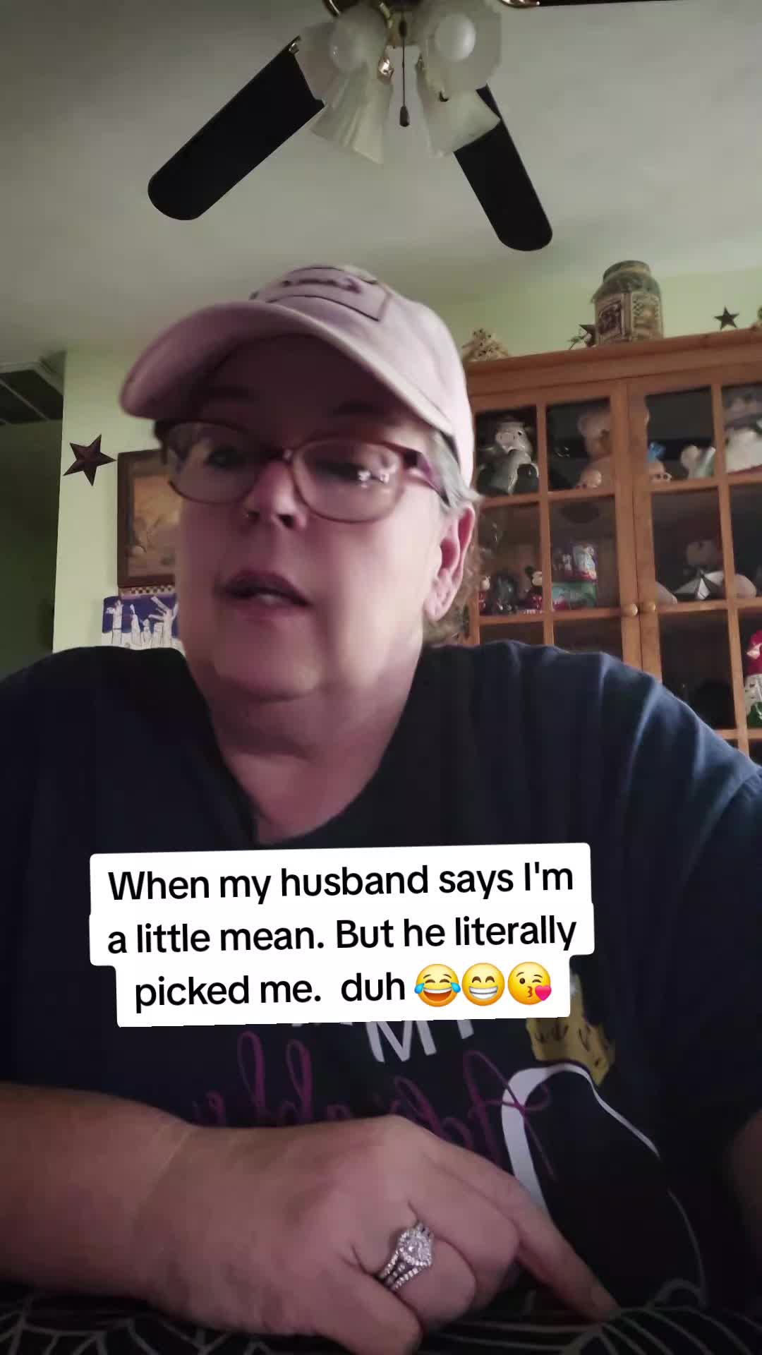 @💜Brandi 💜