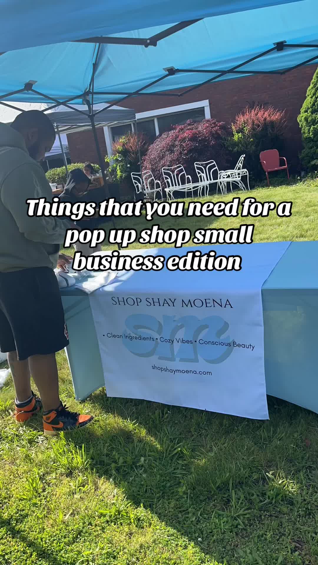 @shopshaymoena