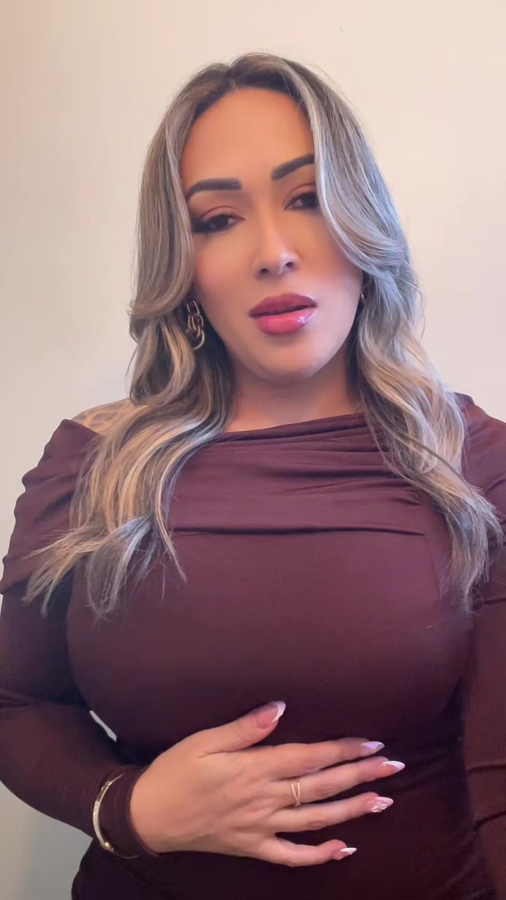 @ms.mel_cee