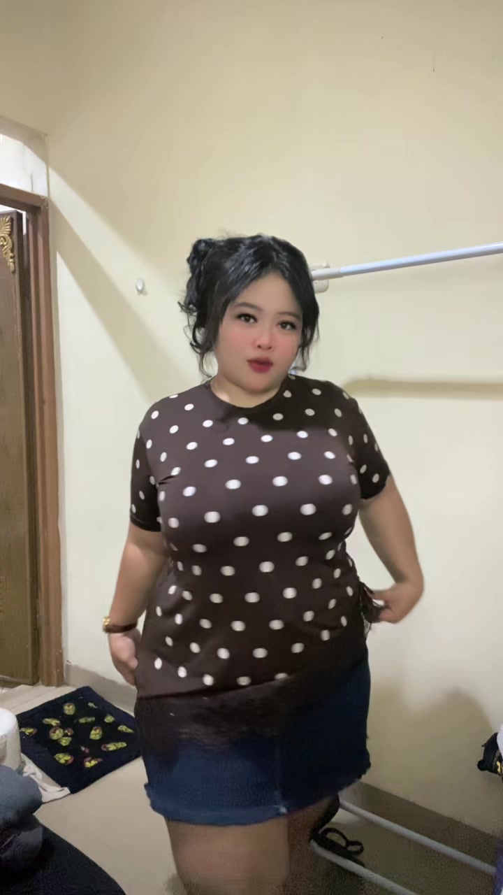 @BigSissyyy
