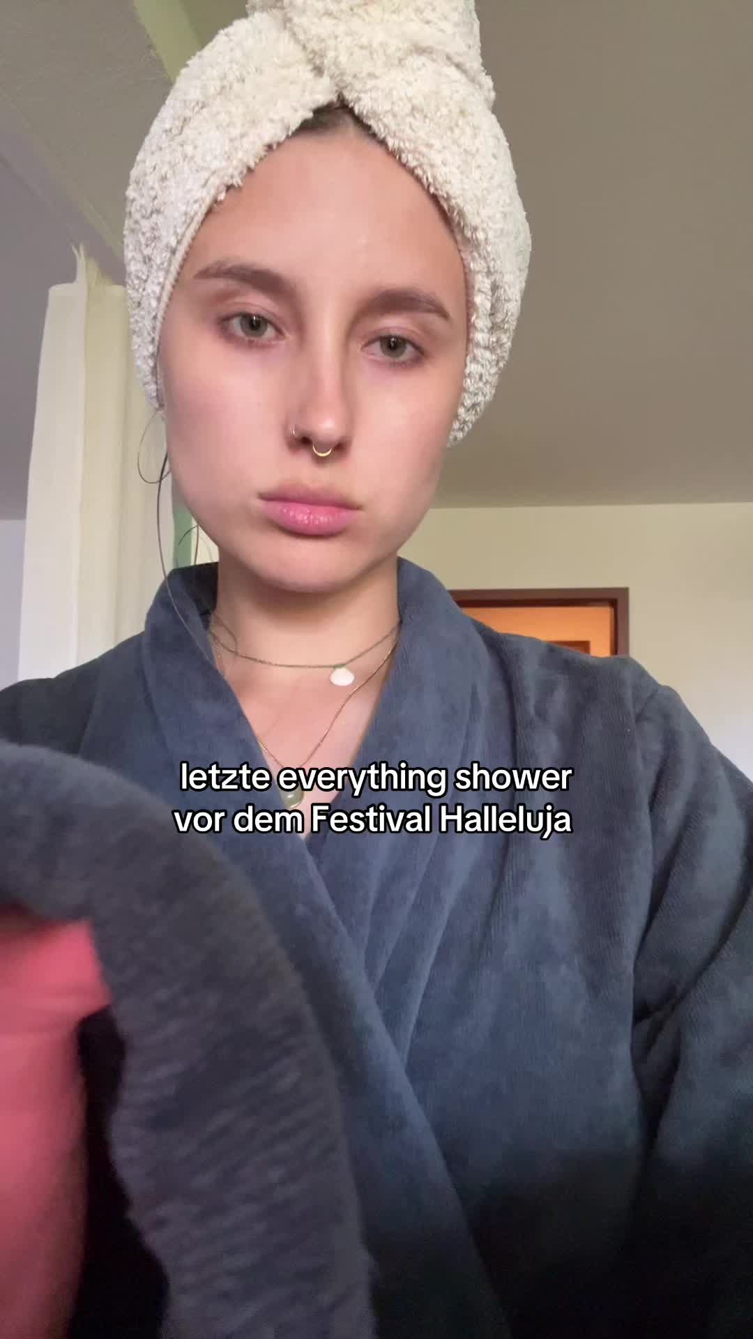 @sara ✨