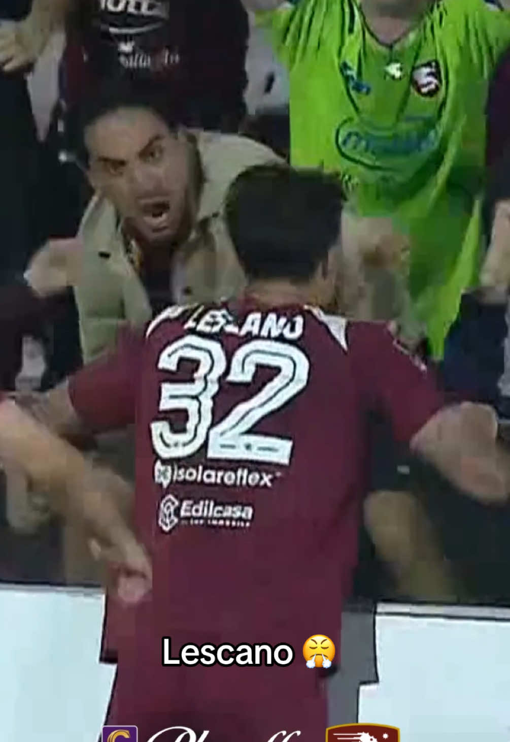 @Serie C