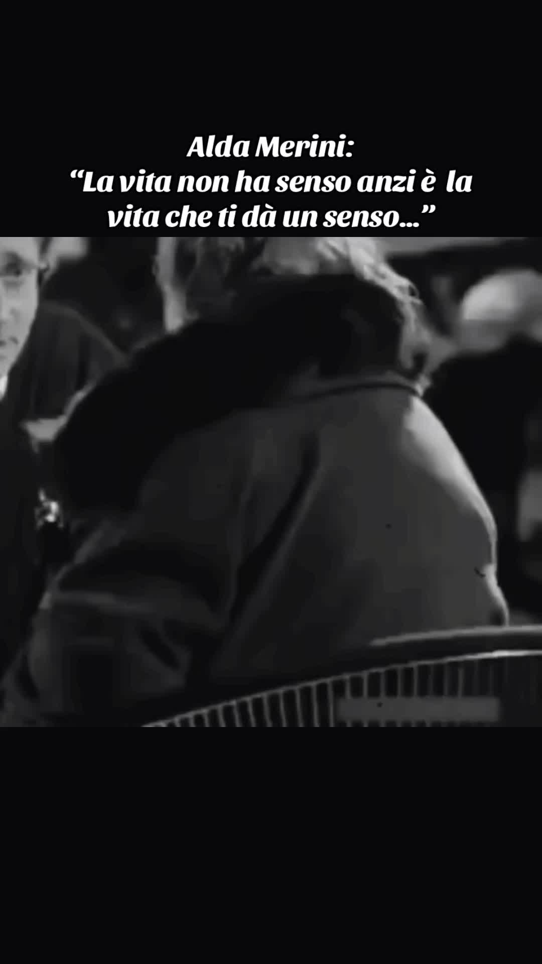 @ragazzosiciliano18