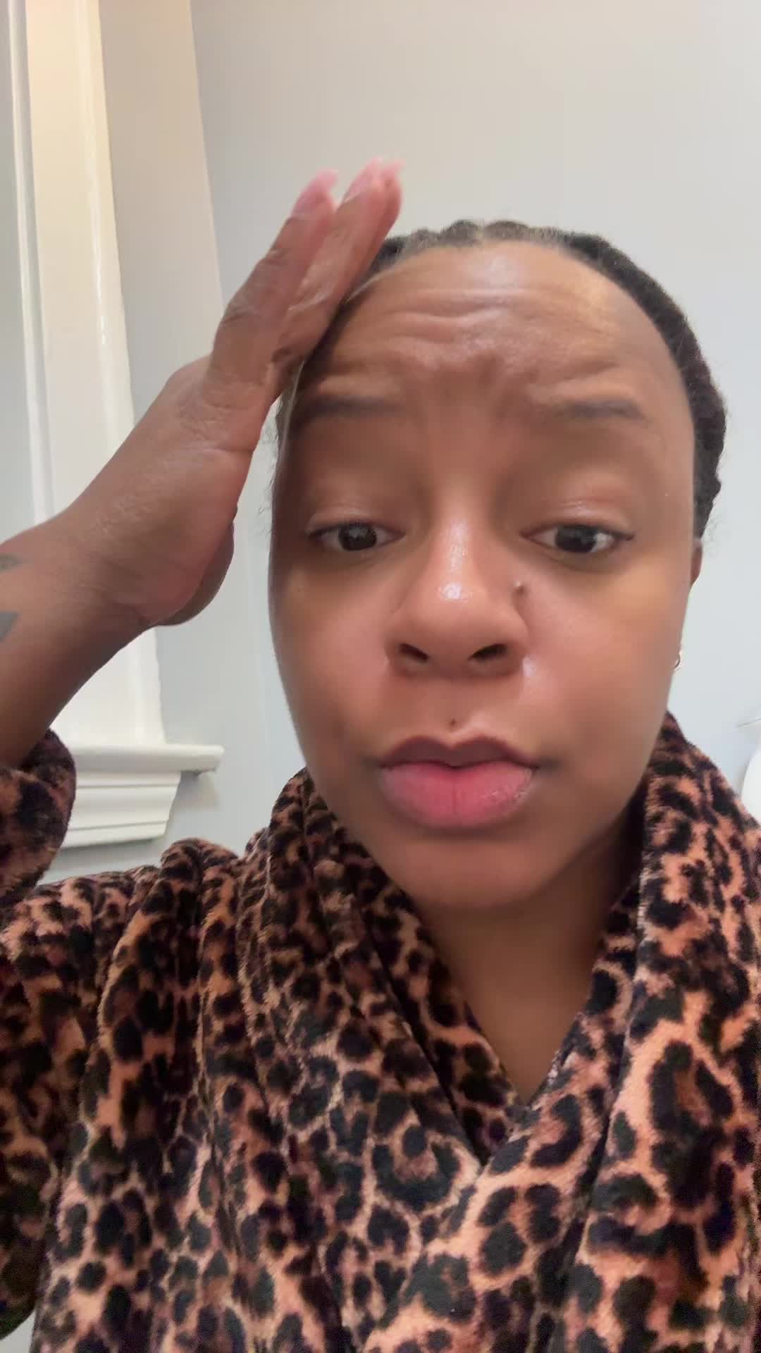 @Ariel.Sha