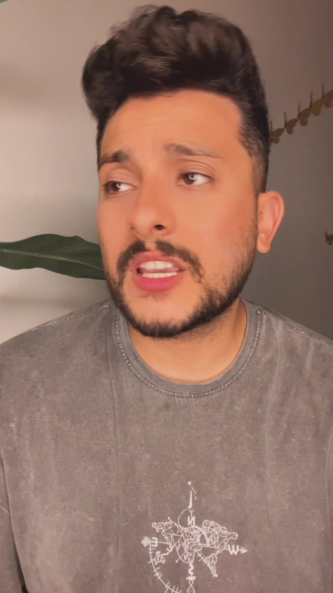@Elshemy الشيمي
