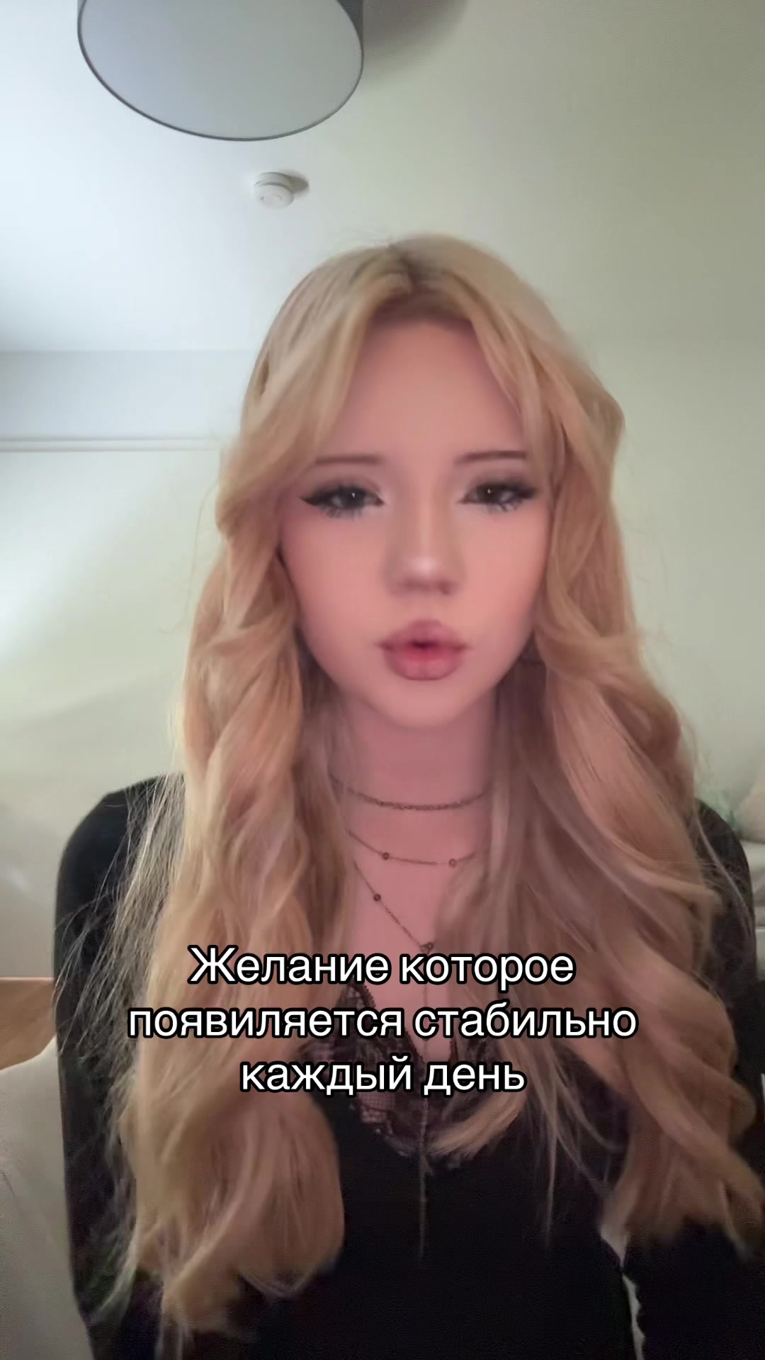 @lebedeva