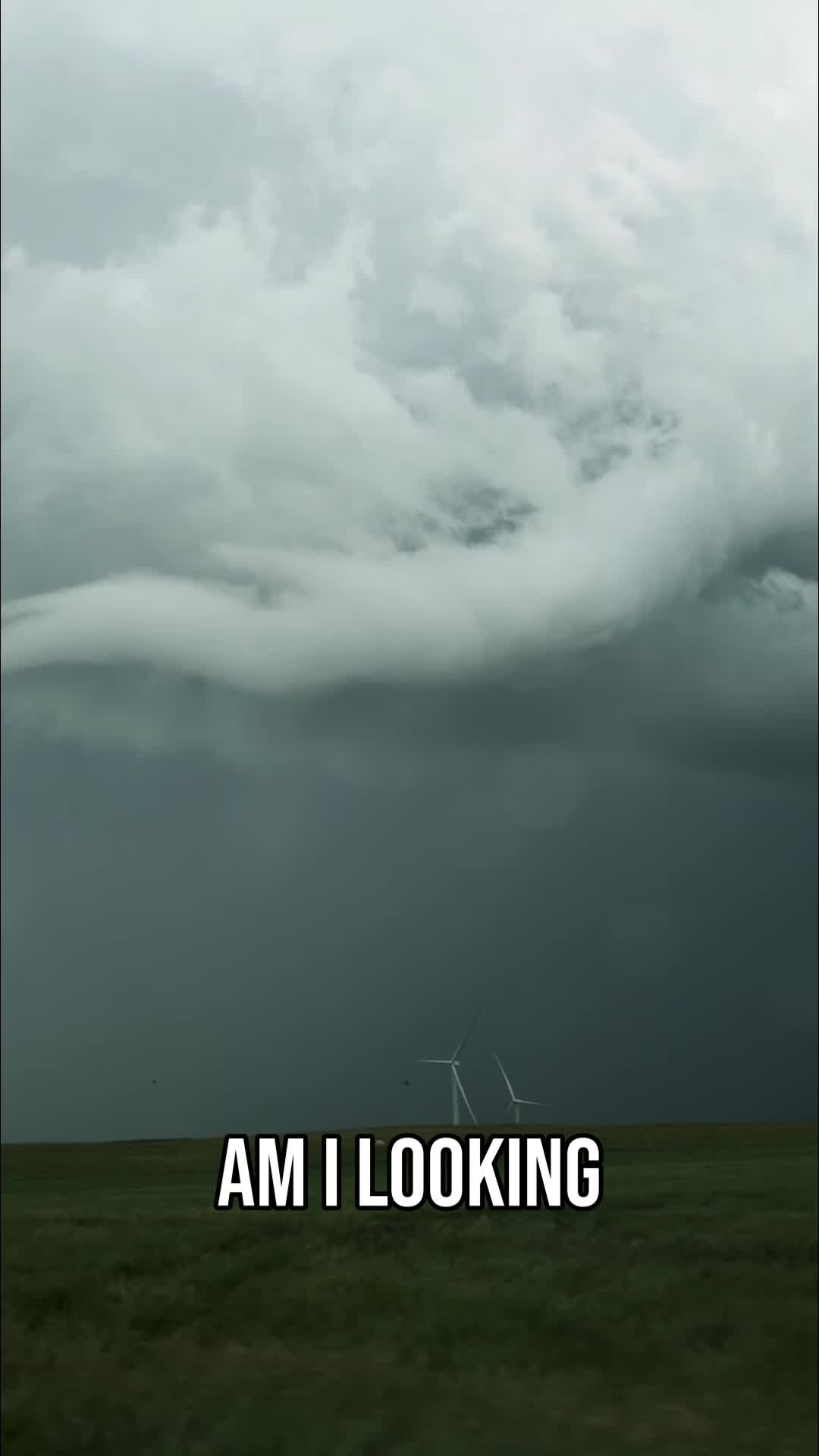 @🌪️ tornado season 🌪️