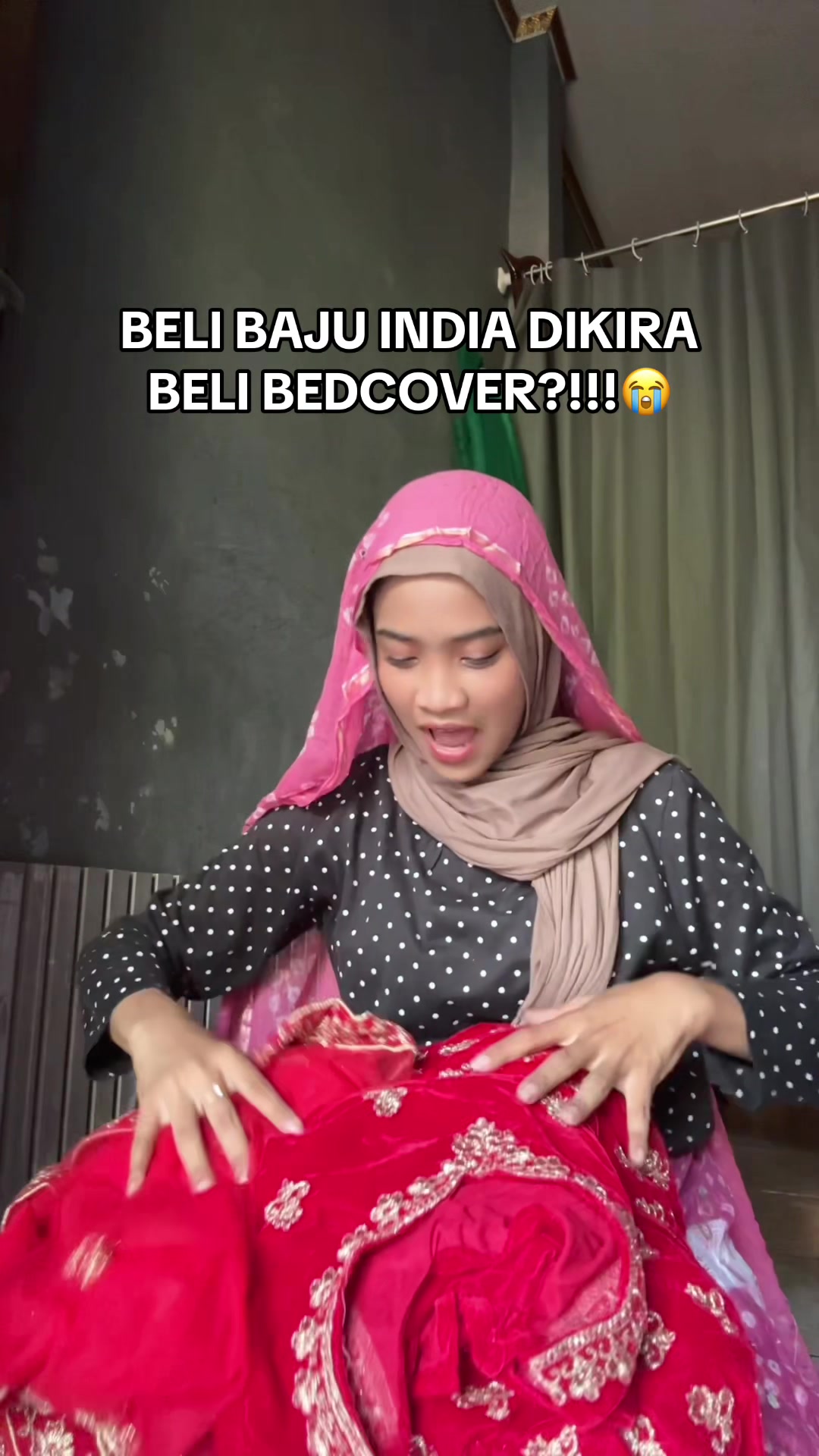 @imeldaastri🌷