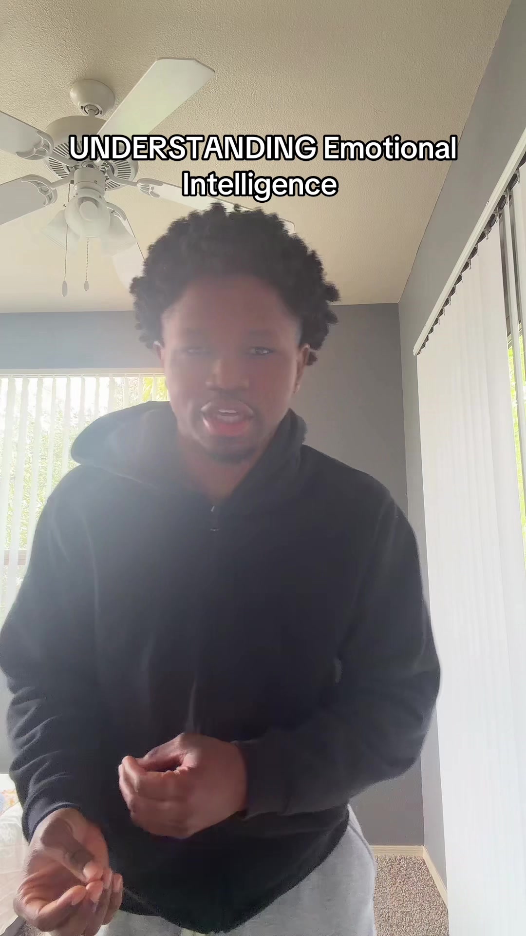 @talkswithshad