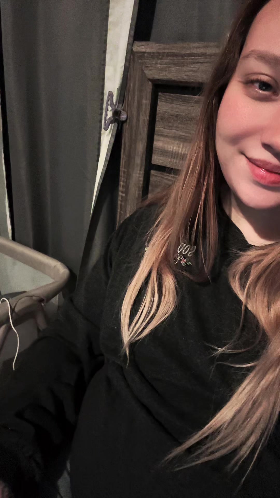 @annmarienicolee