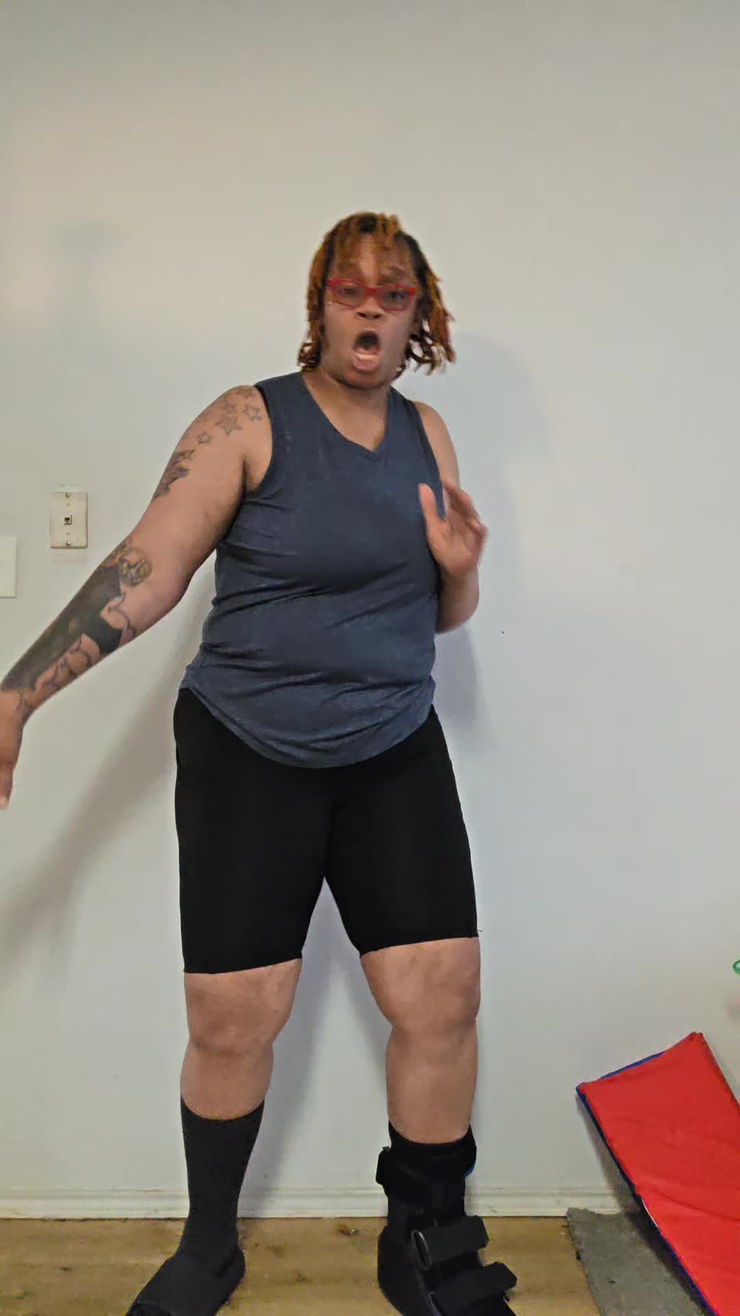 @Dirtyred957