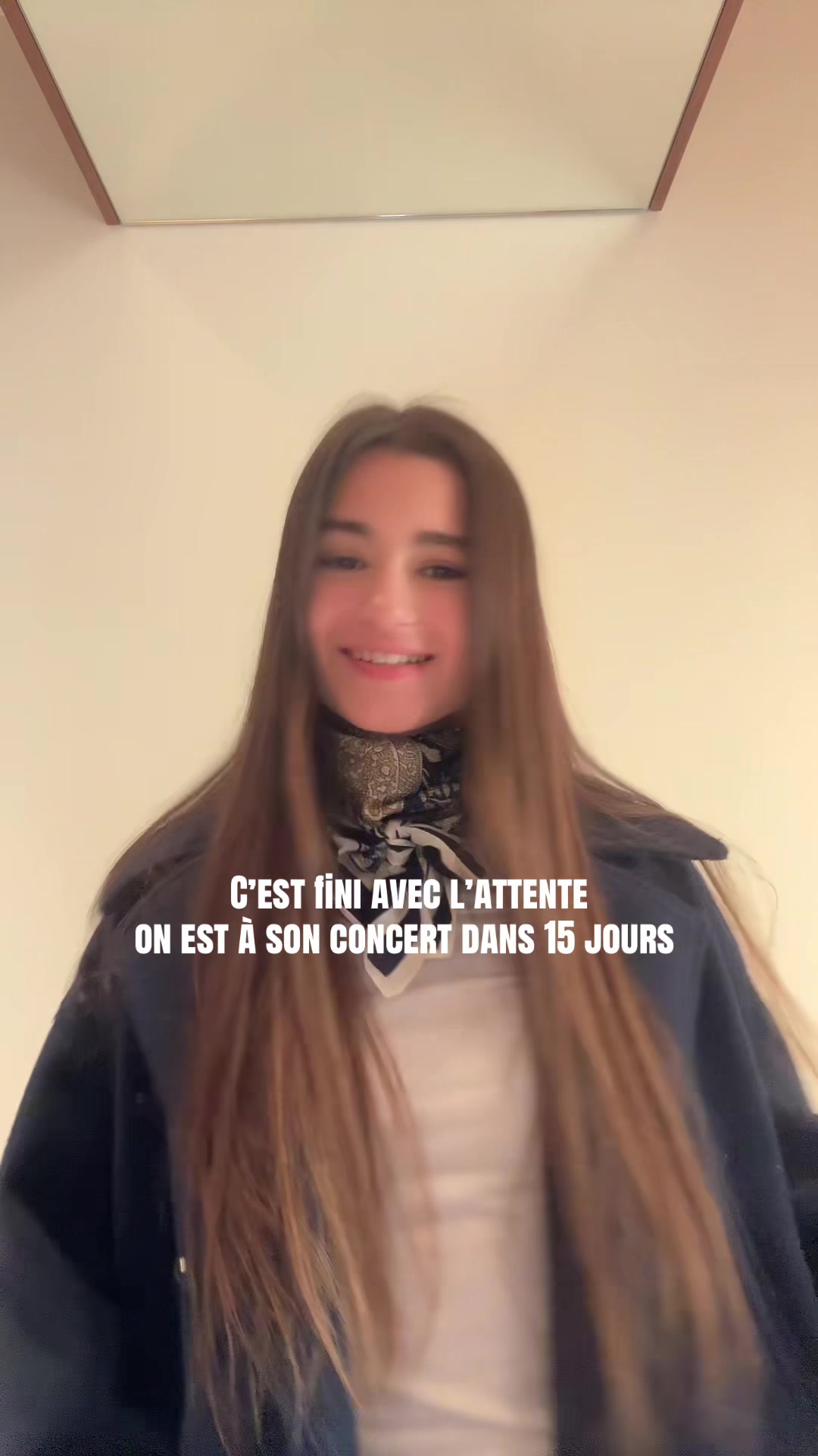@Max qui spam