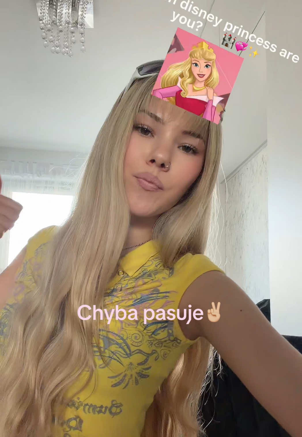 @༺♱༻
