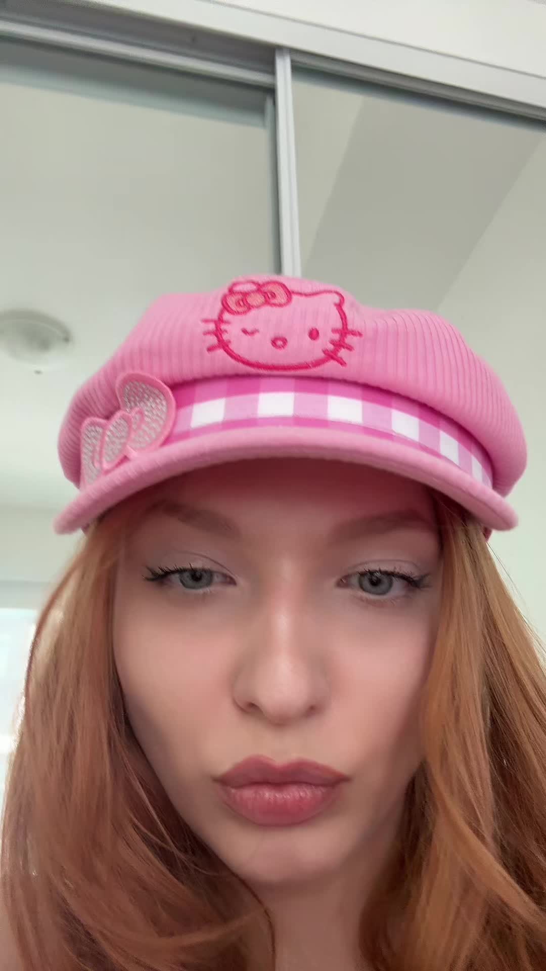@anastezi.xo