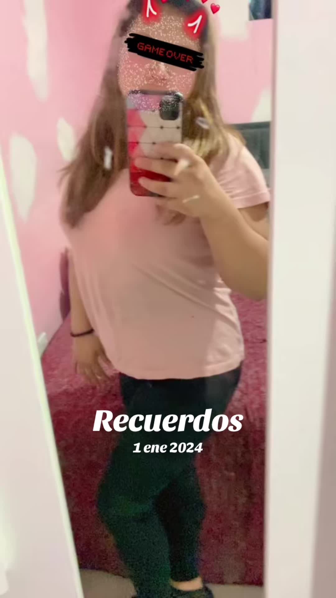 @Chapincita 💜💝💘
