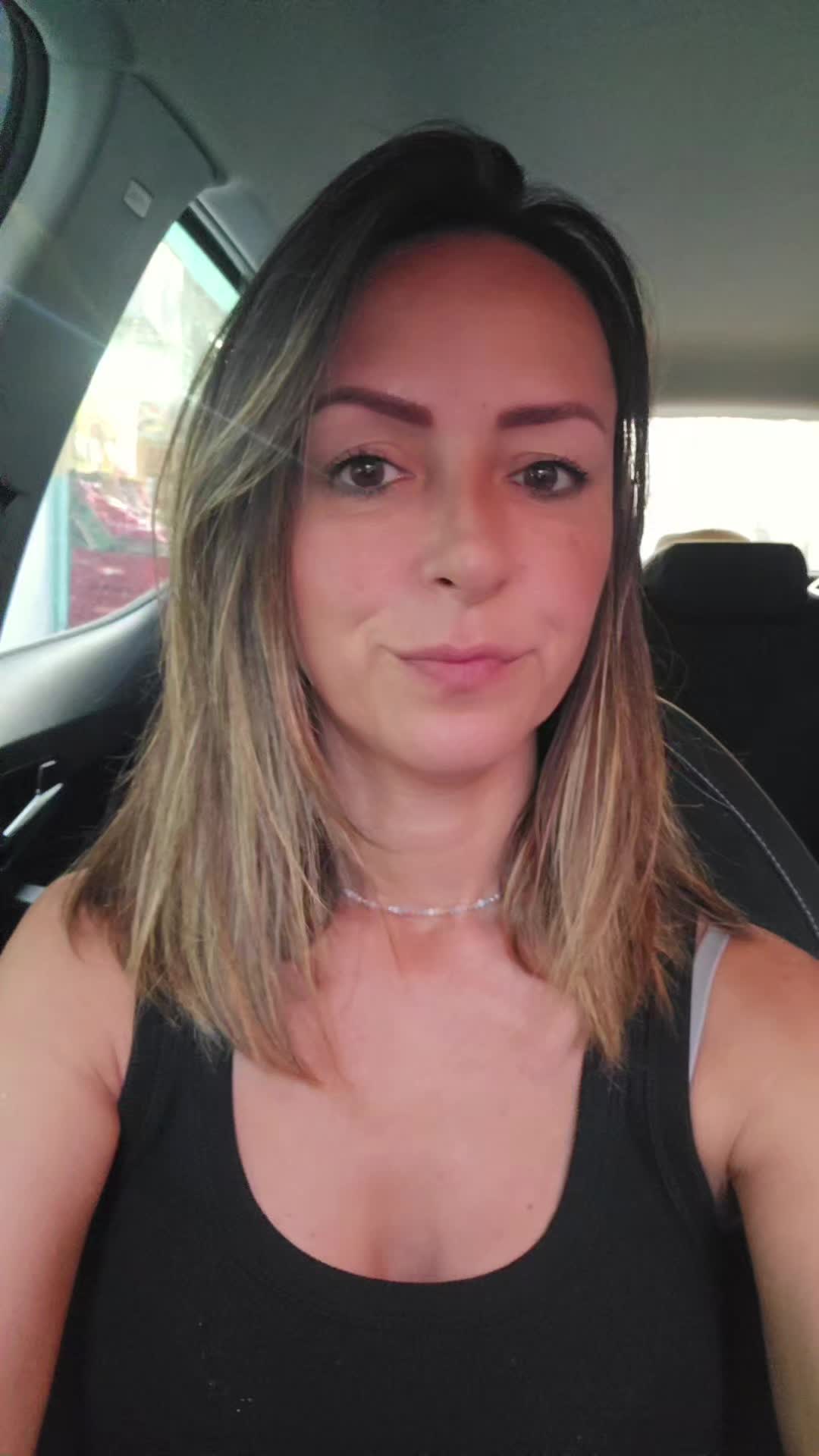 @Inma Iranzo