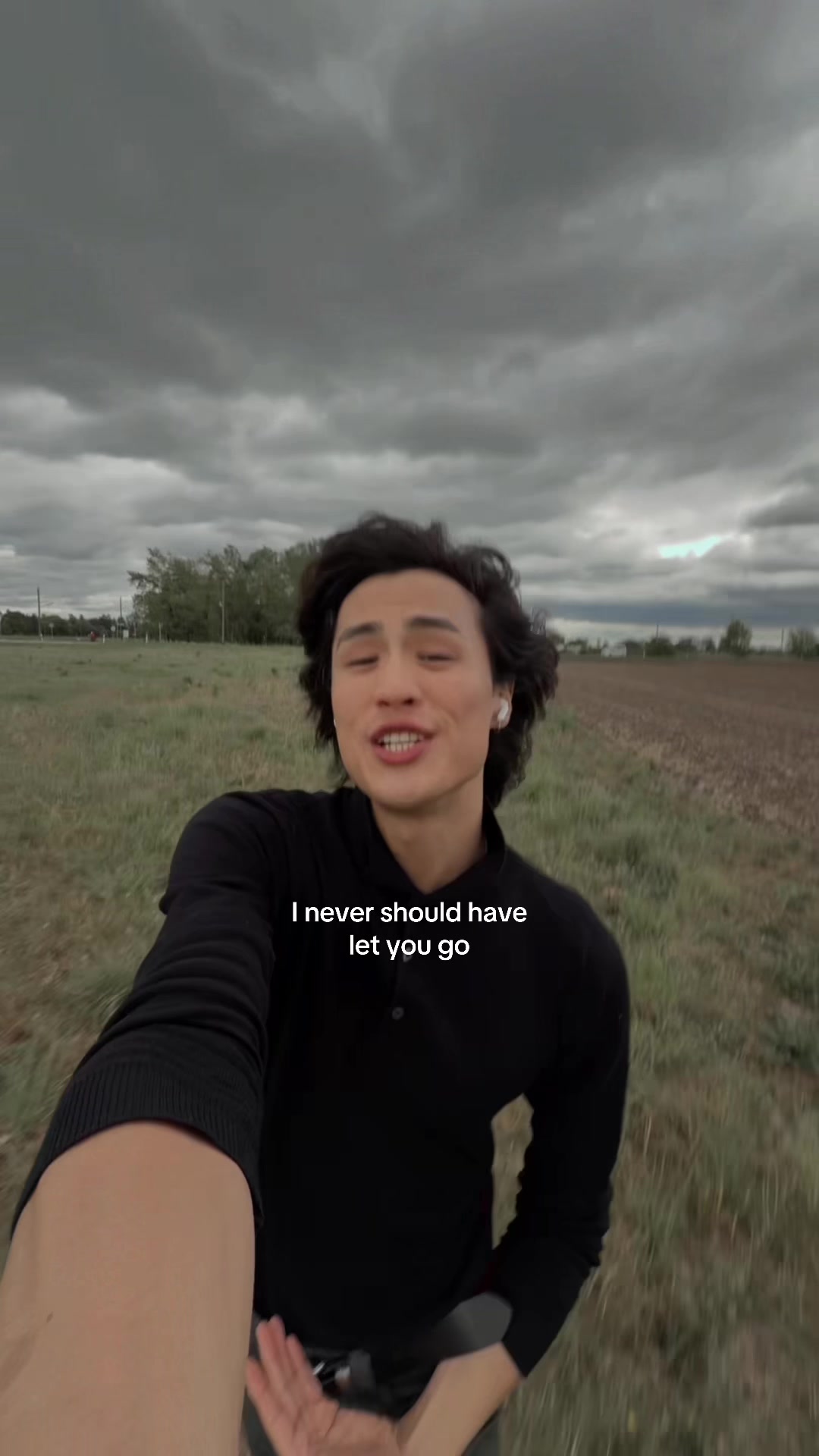@ELIOT