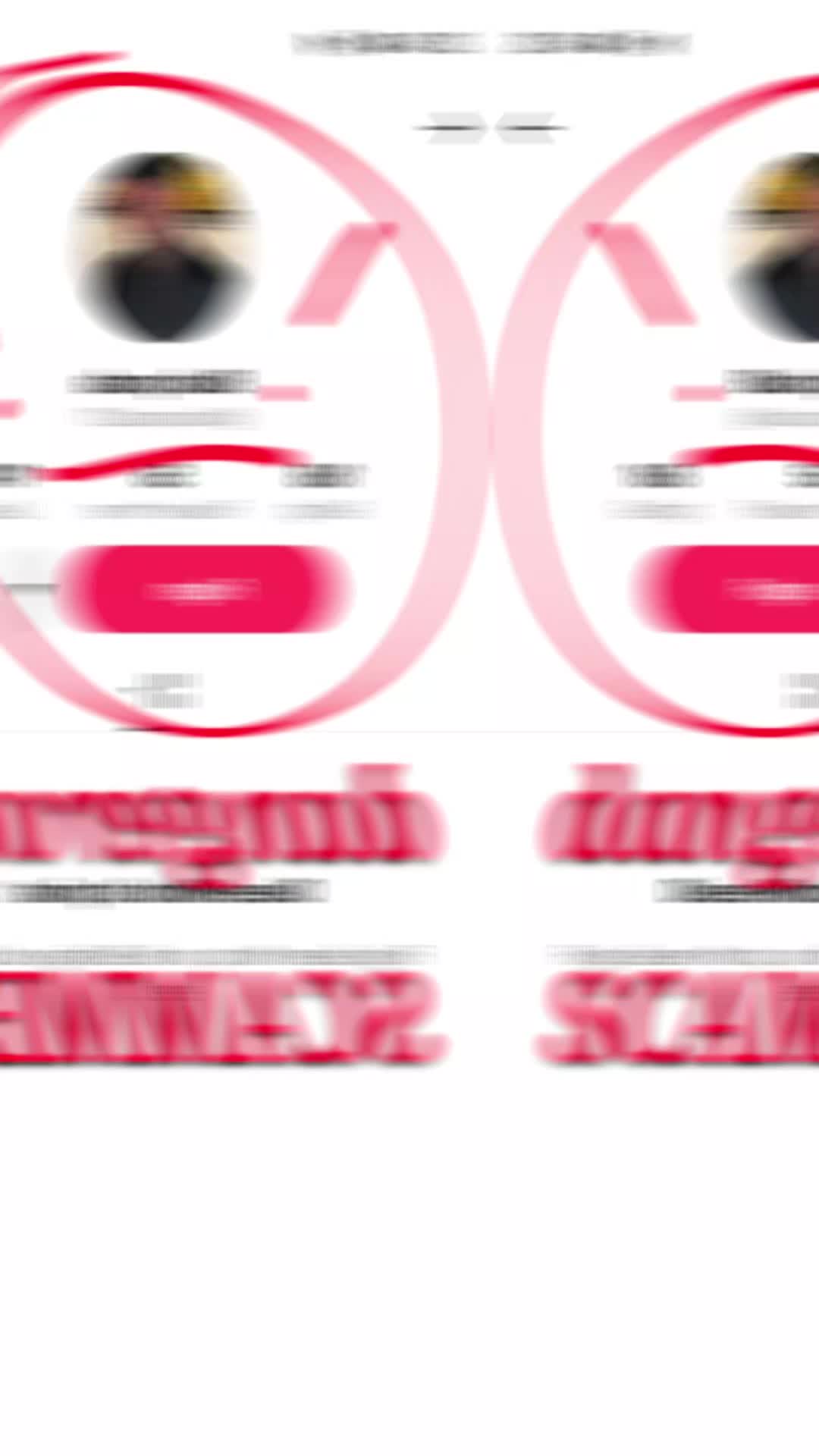 @ScammerHunter