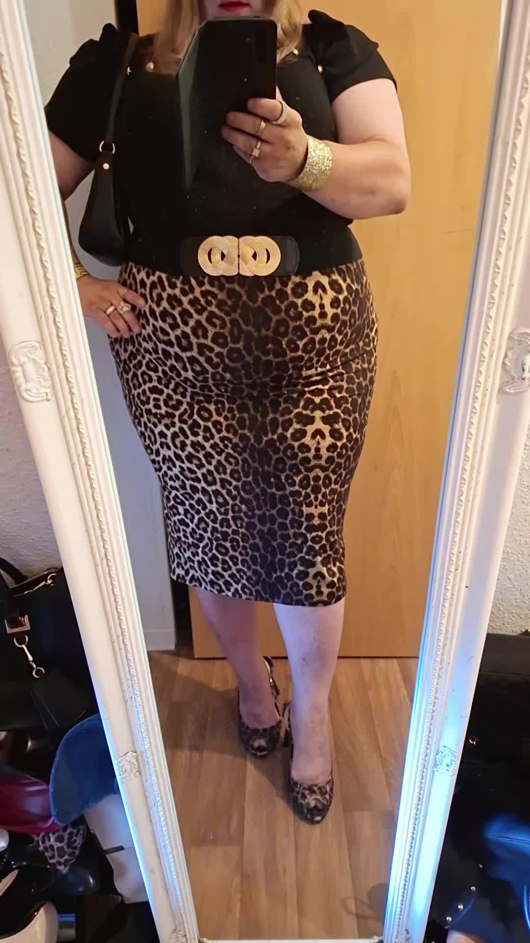 @Danielle1403