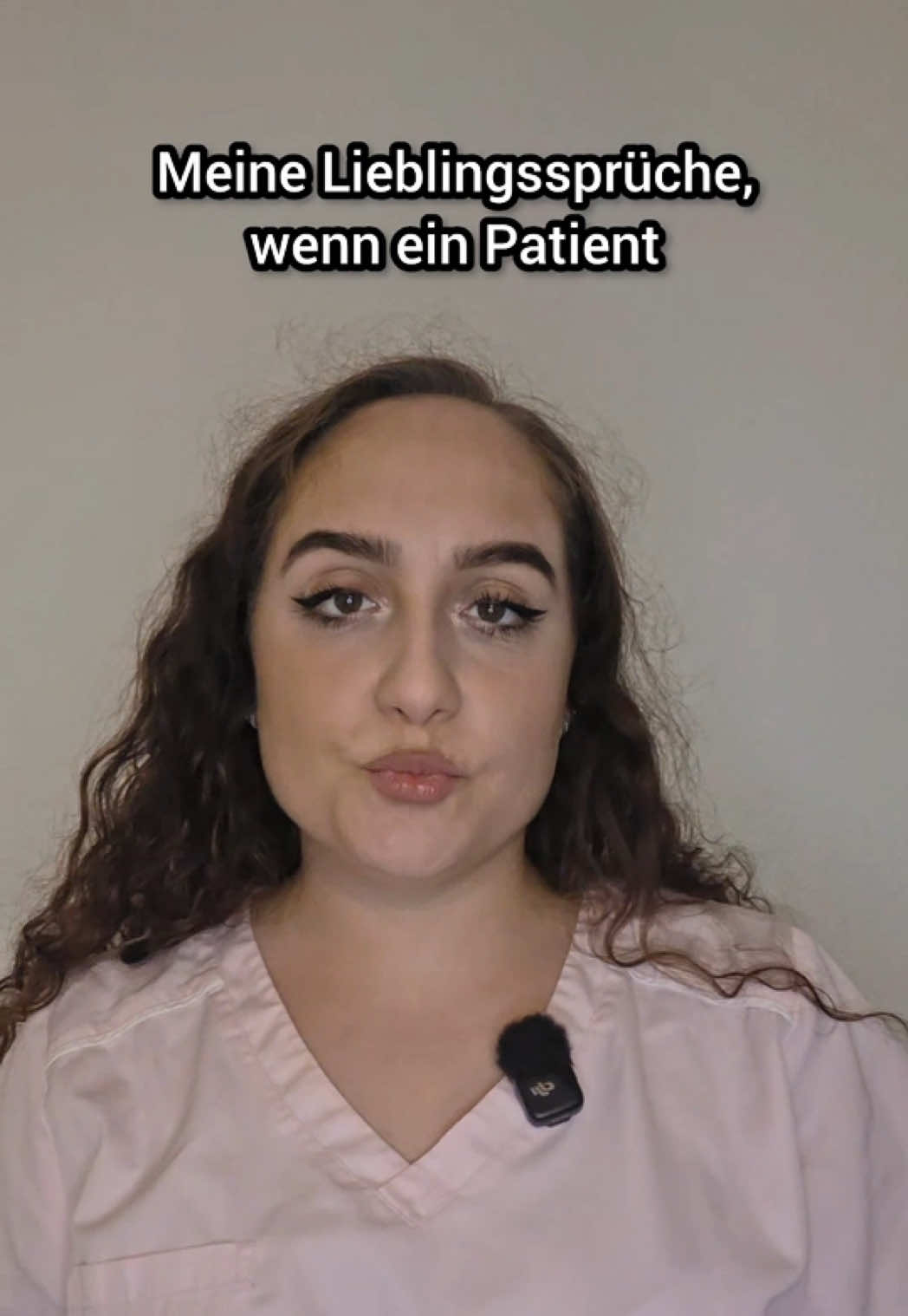 @DRACO®