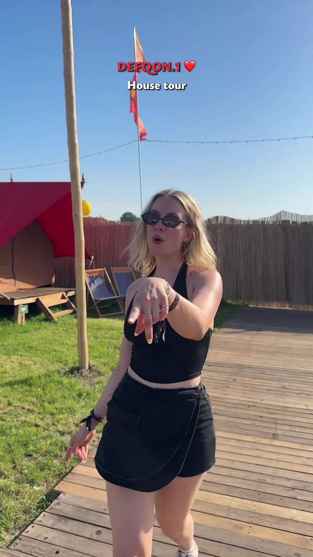 @Hardvlog